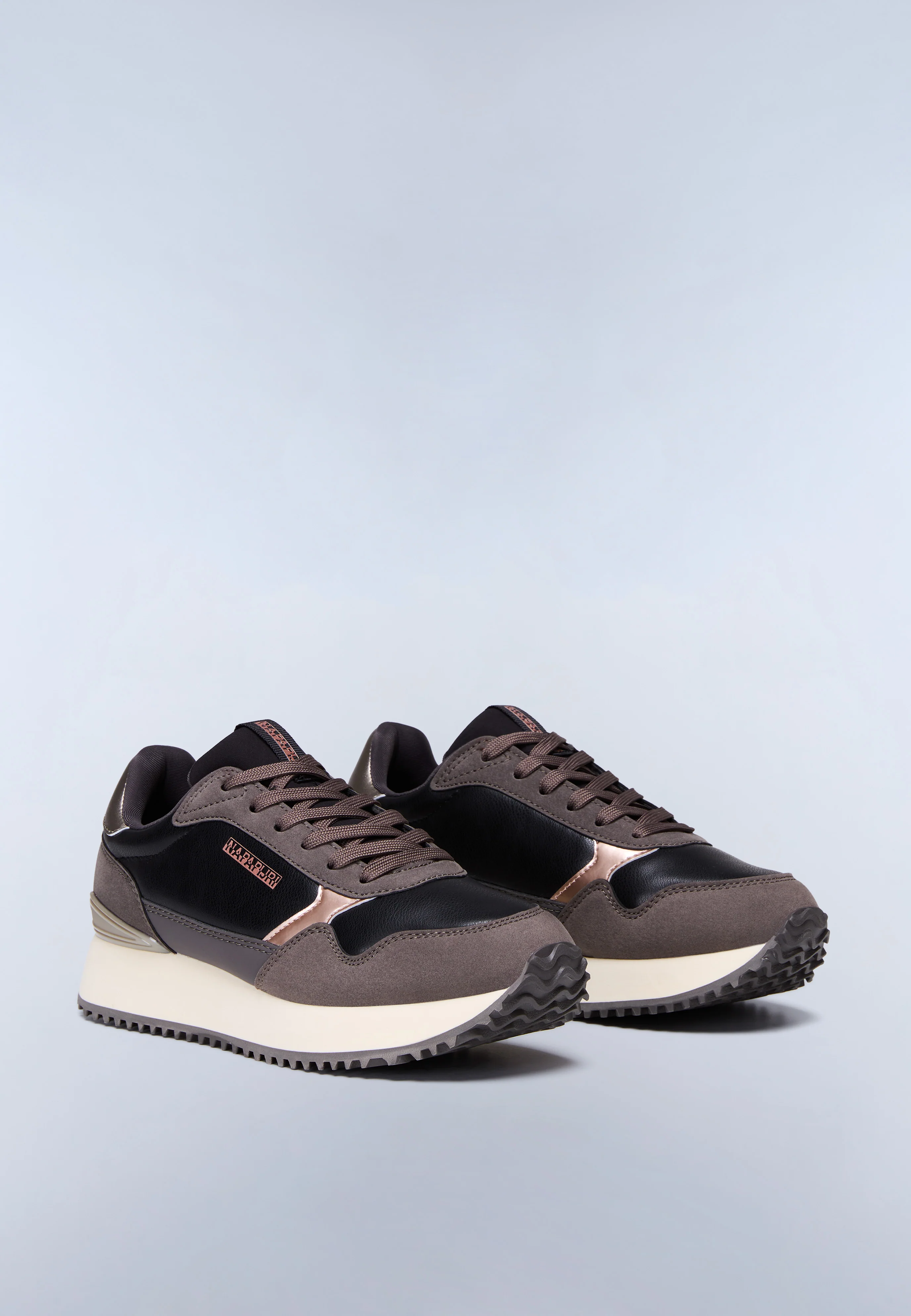 Astra Mono Trainers - Image 6
