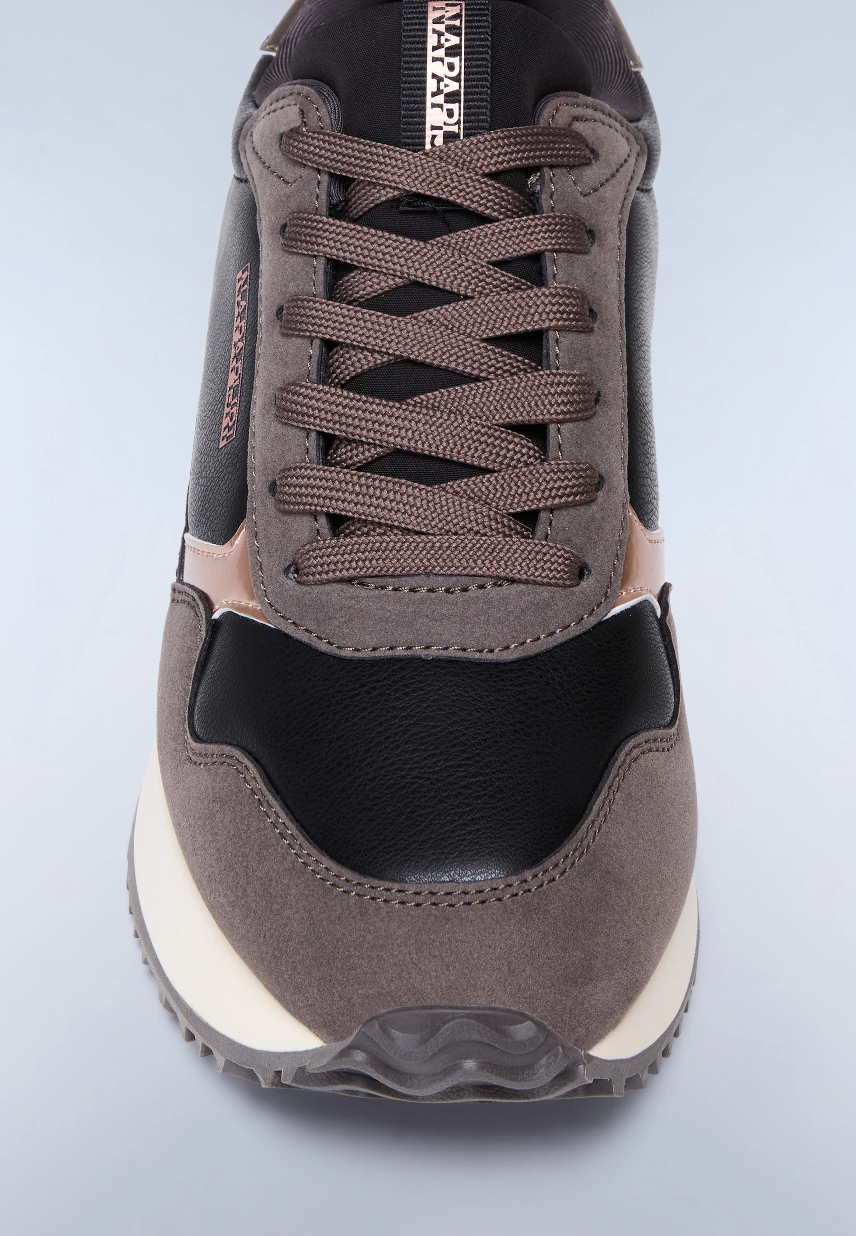 Astra Mono Trainers - Image 7