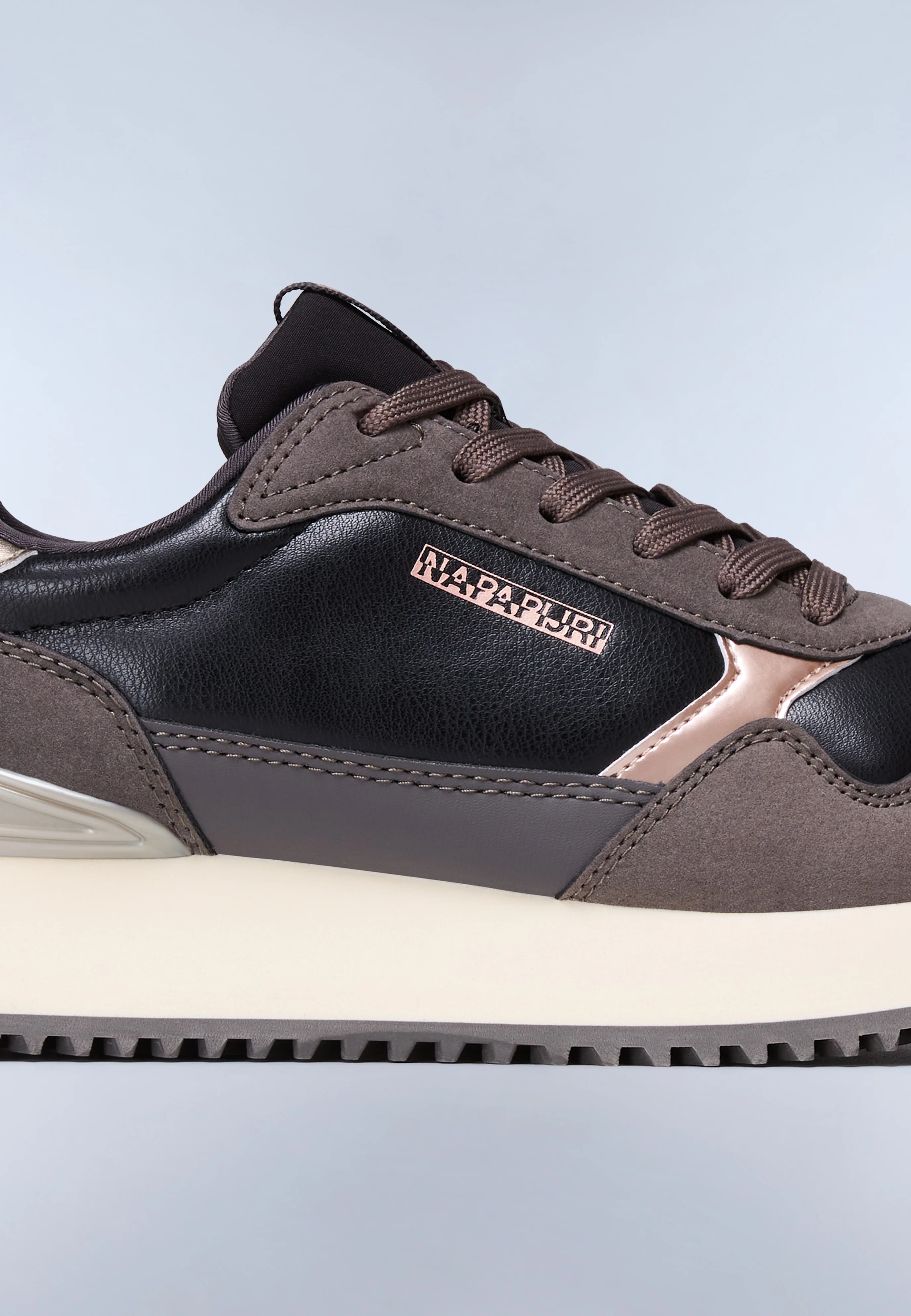 Astra Mono Trainers - Image 8