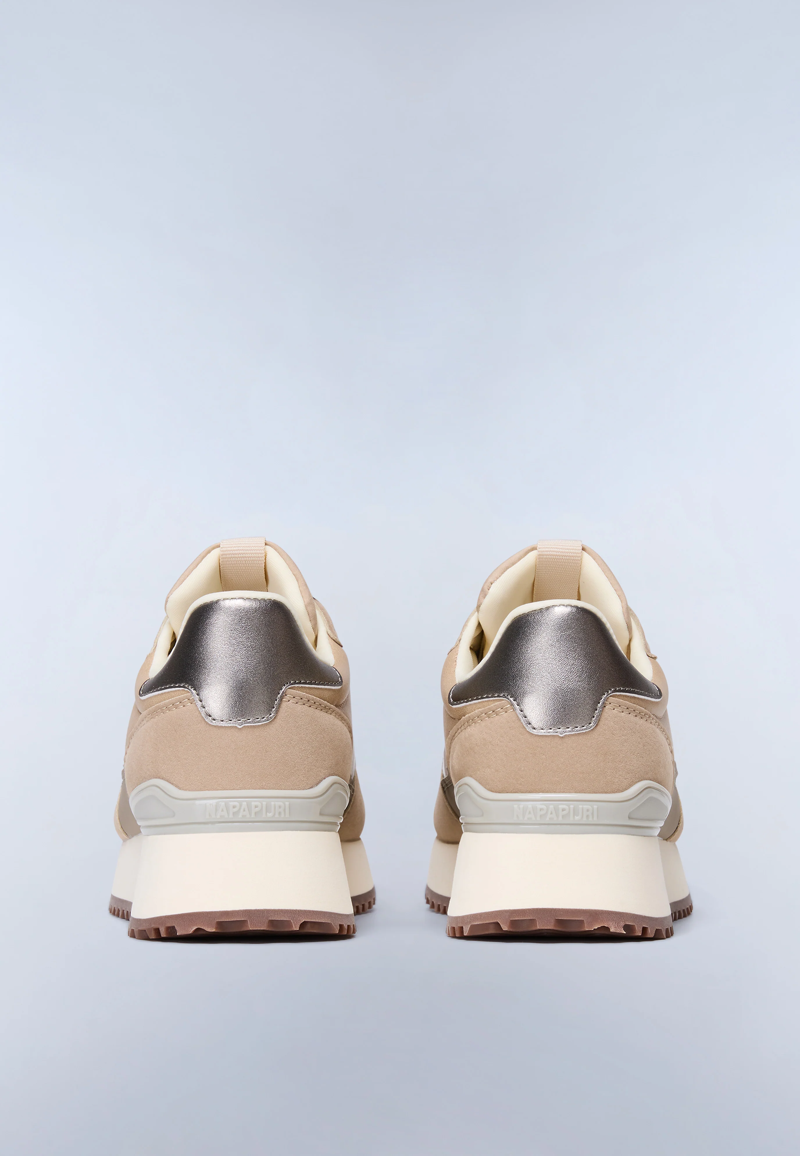 Astra Mono Trainers - Image 2