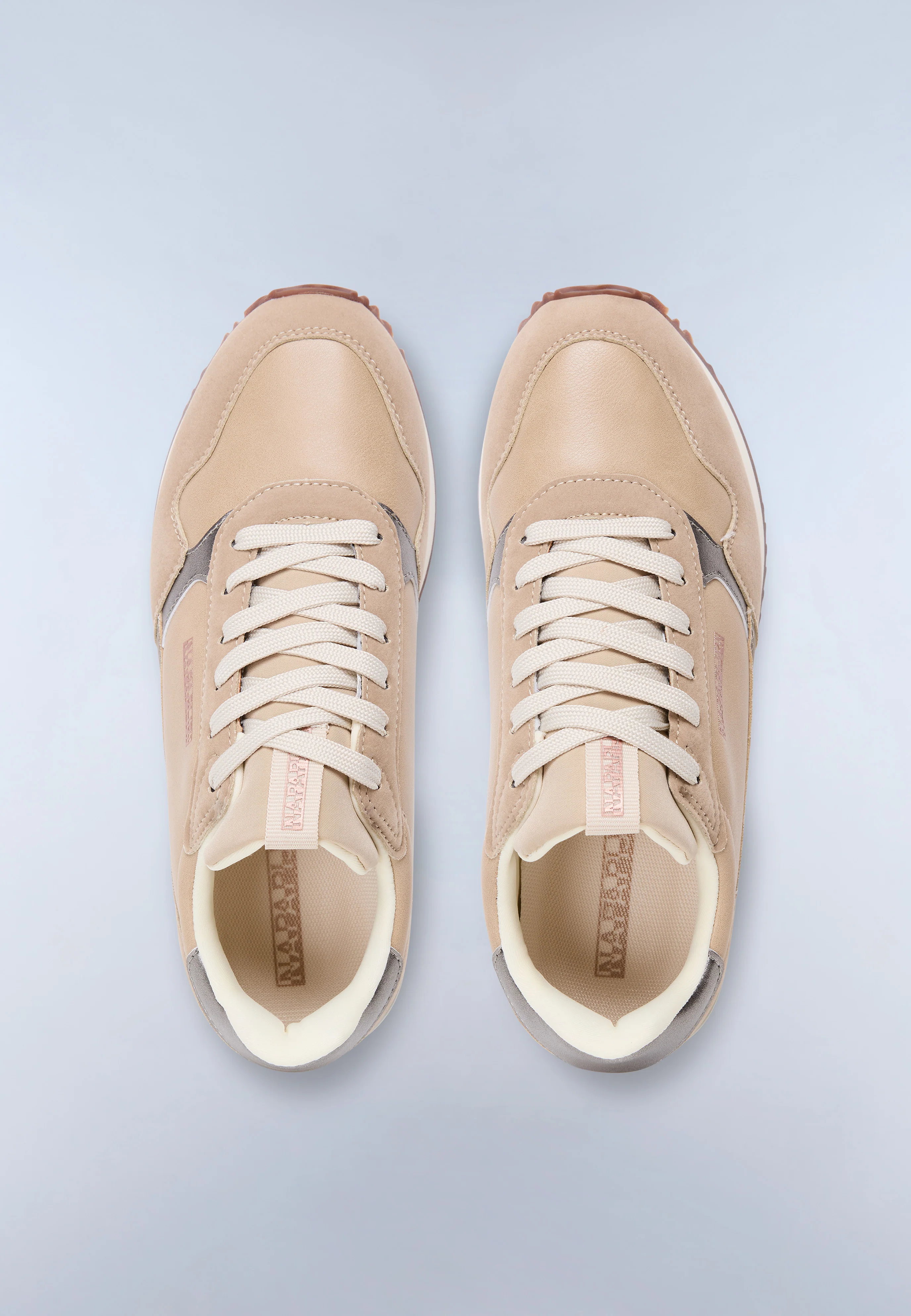 Astra Mono Trainers - Image 4