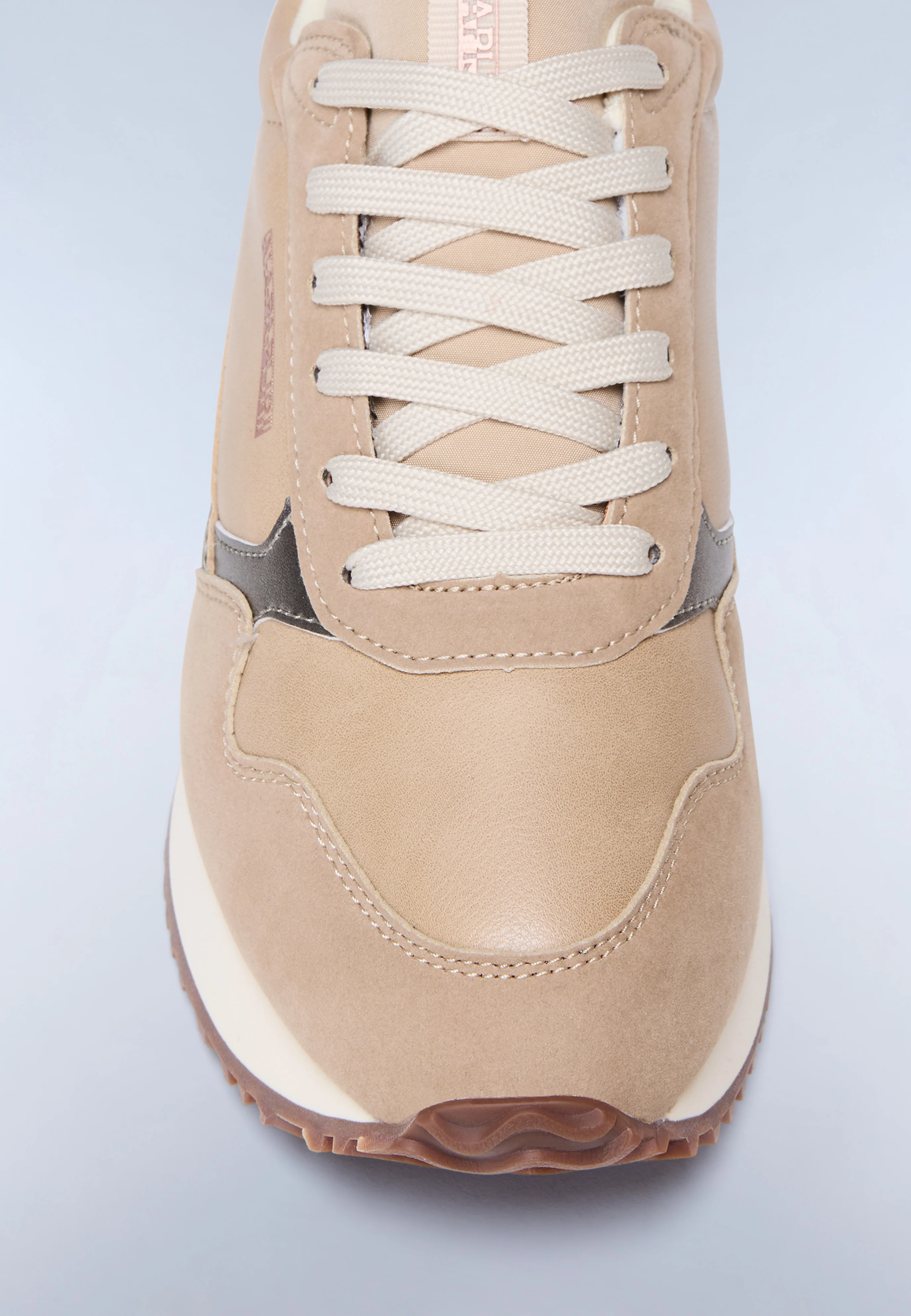 Astra Mono Trainers - Image 7