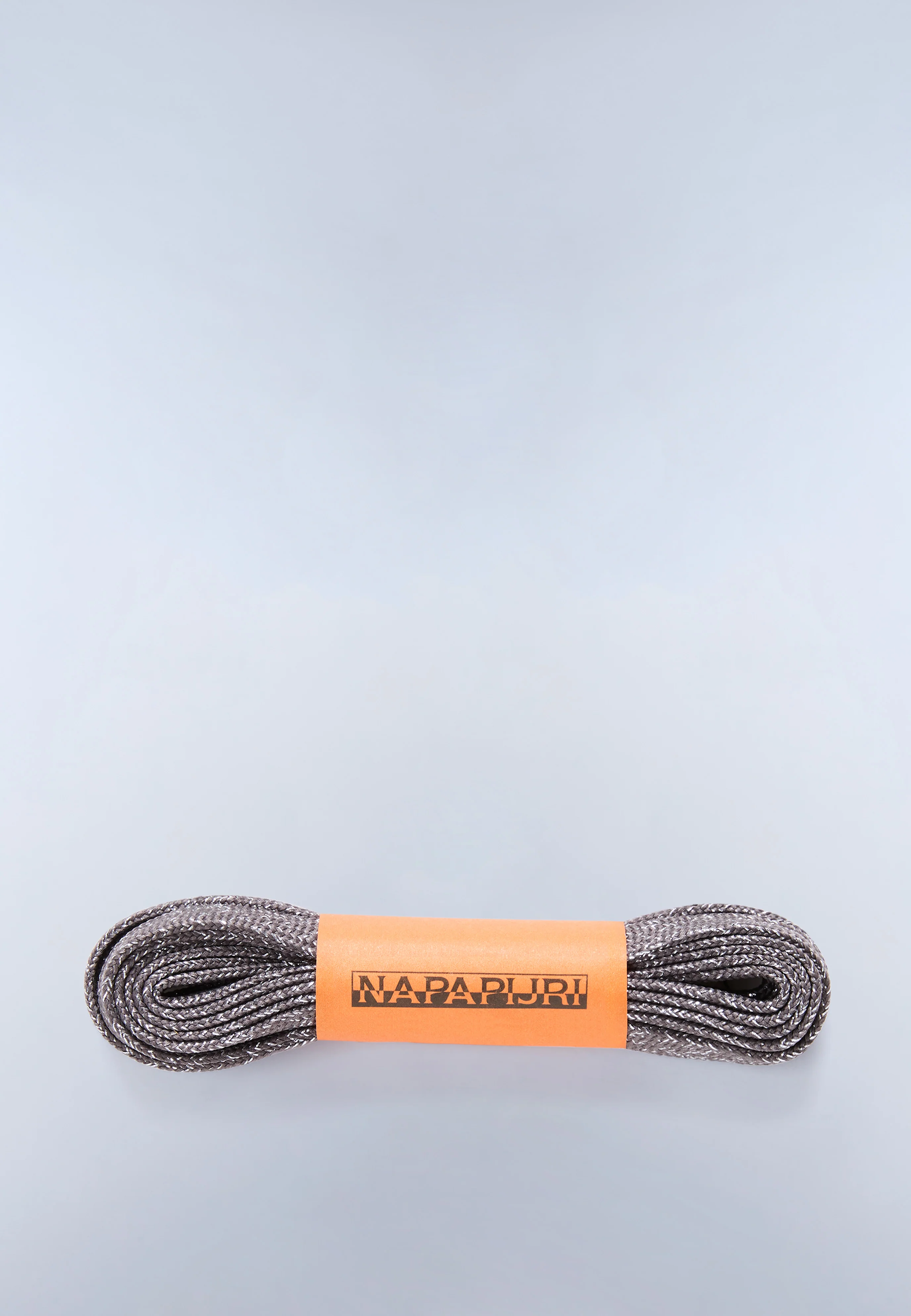 Astra Trainers - Image 10
