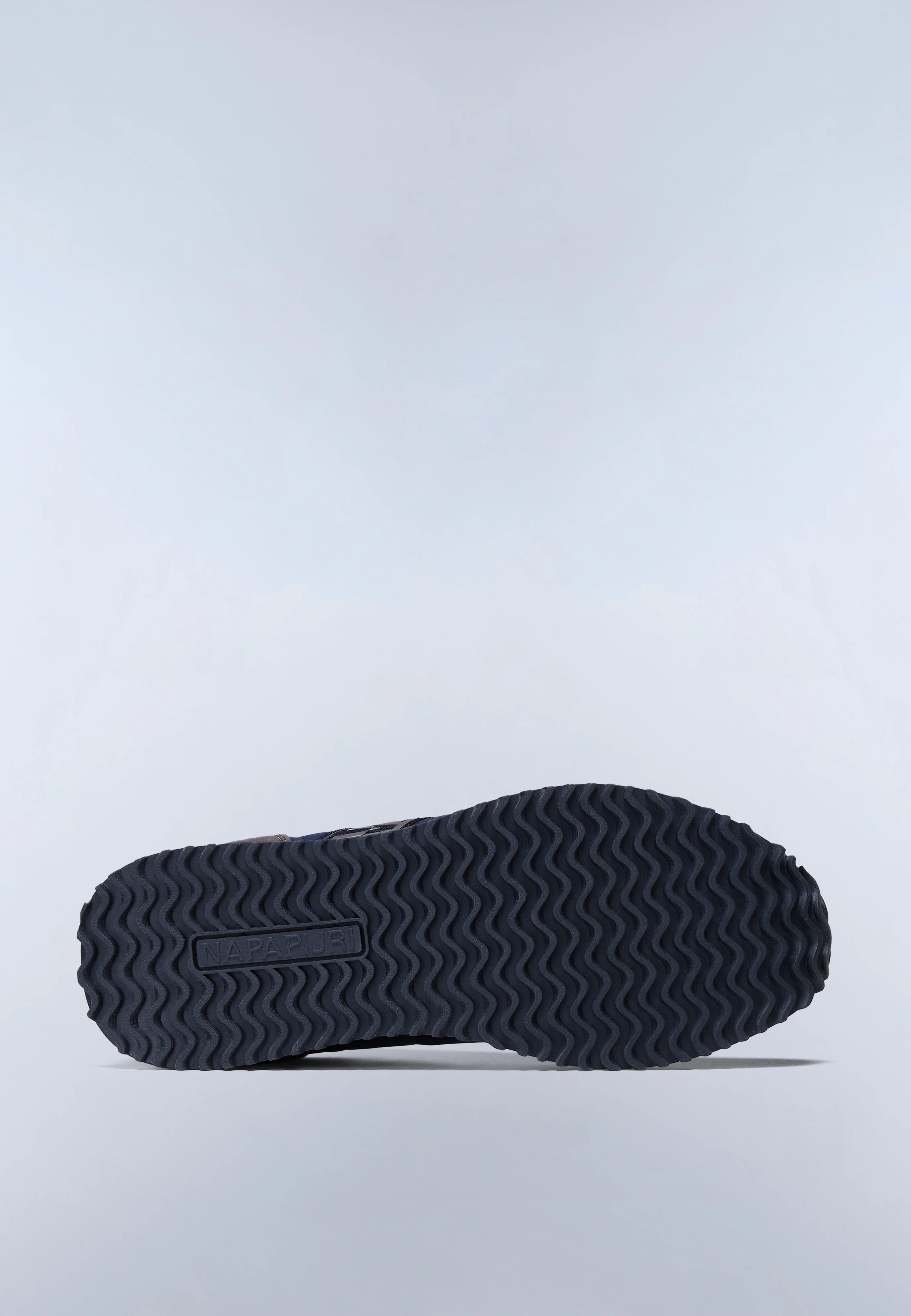 Astra Trainers - Image 5