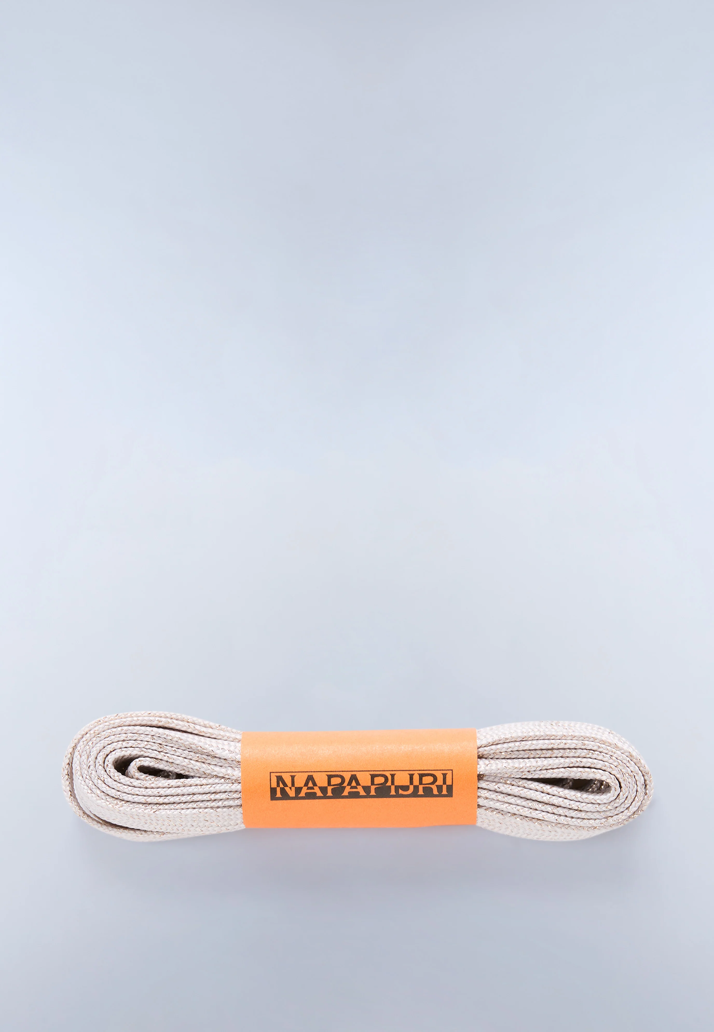 Astra Trainers - Image 10