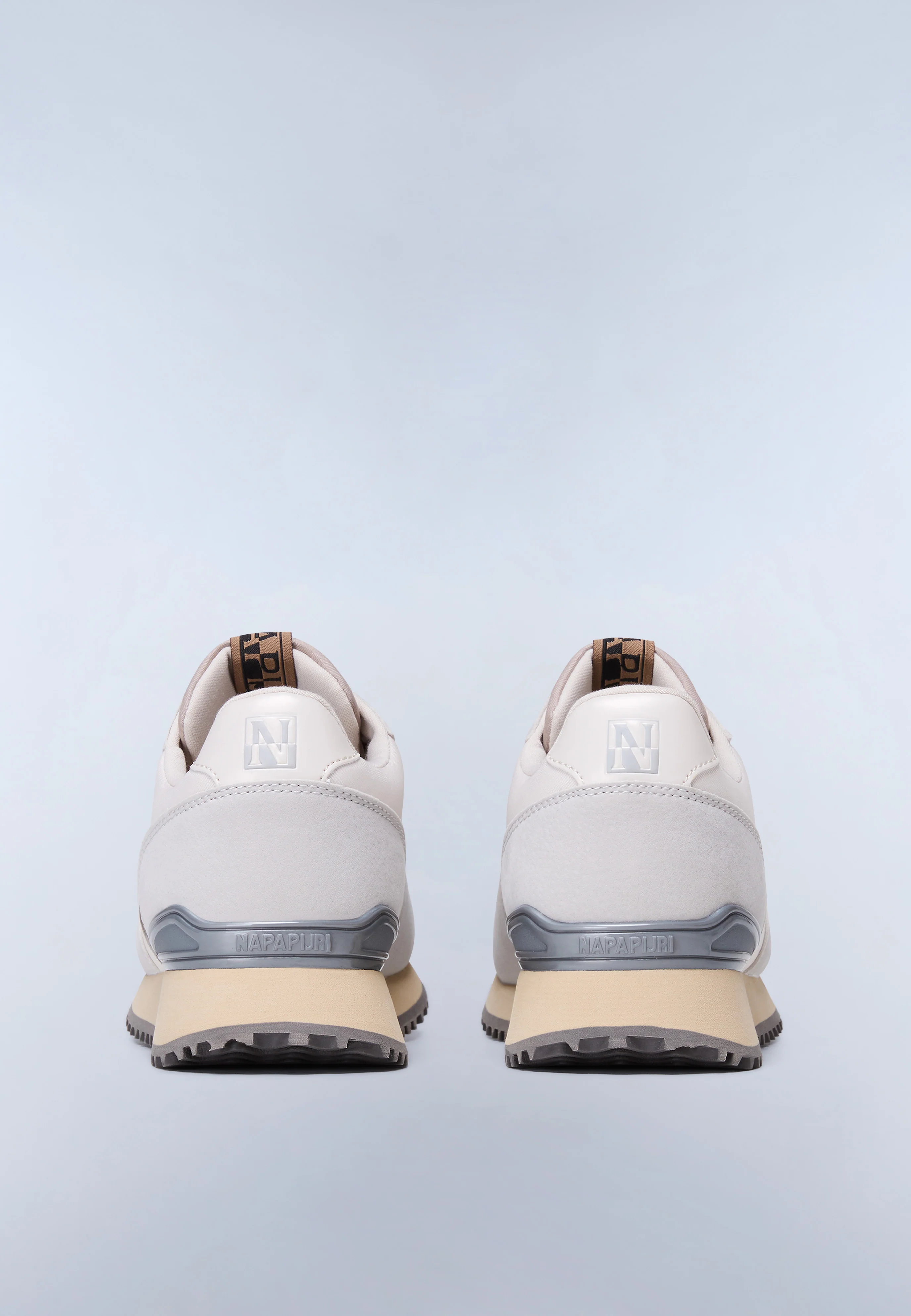 Astra Trainers - Image 2