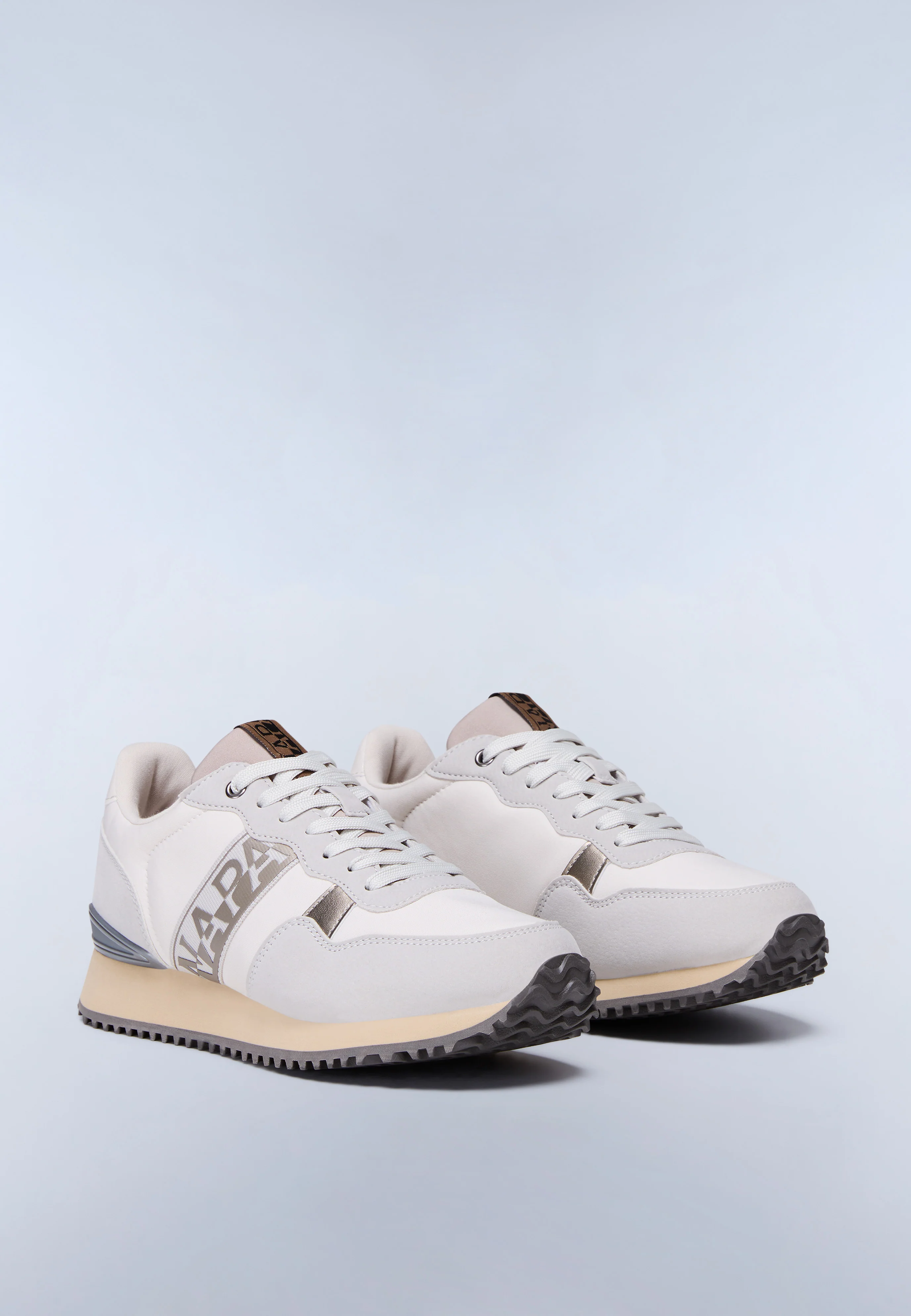 Astra Trainers - Image 6