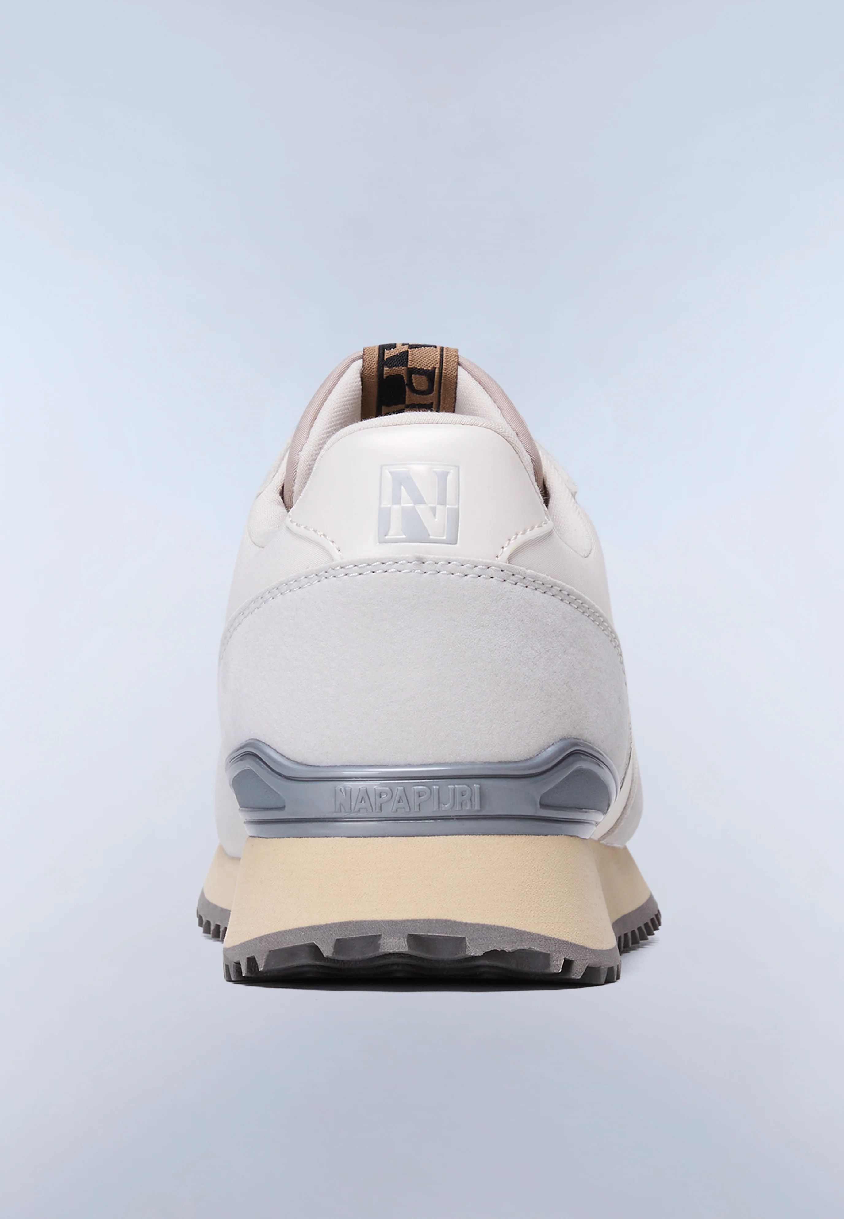 Astra Trainers - Image 9