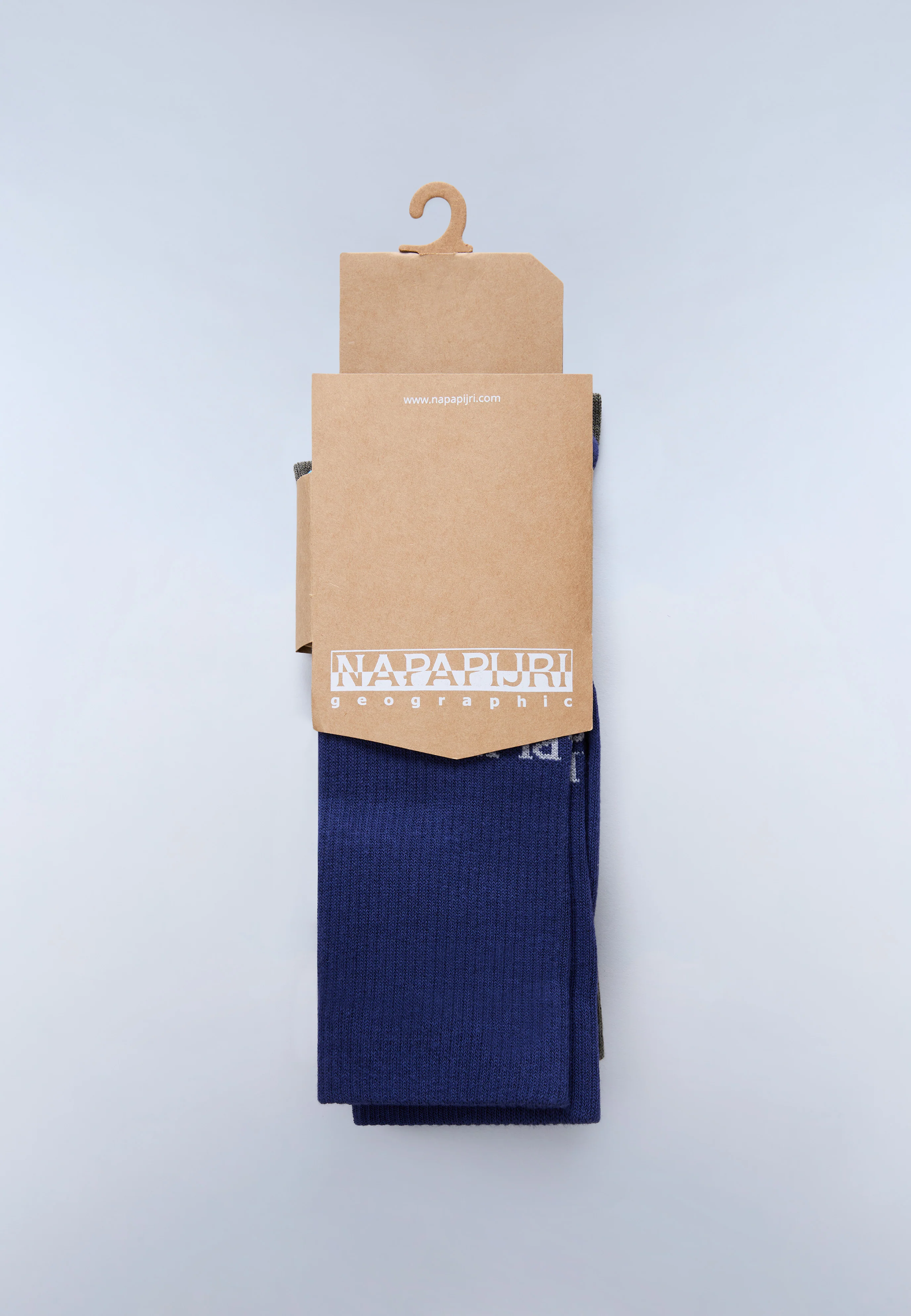 Atlas Socks - Image 3
