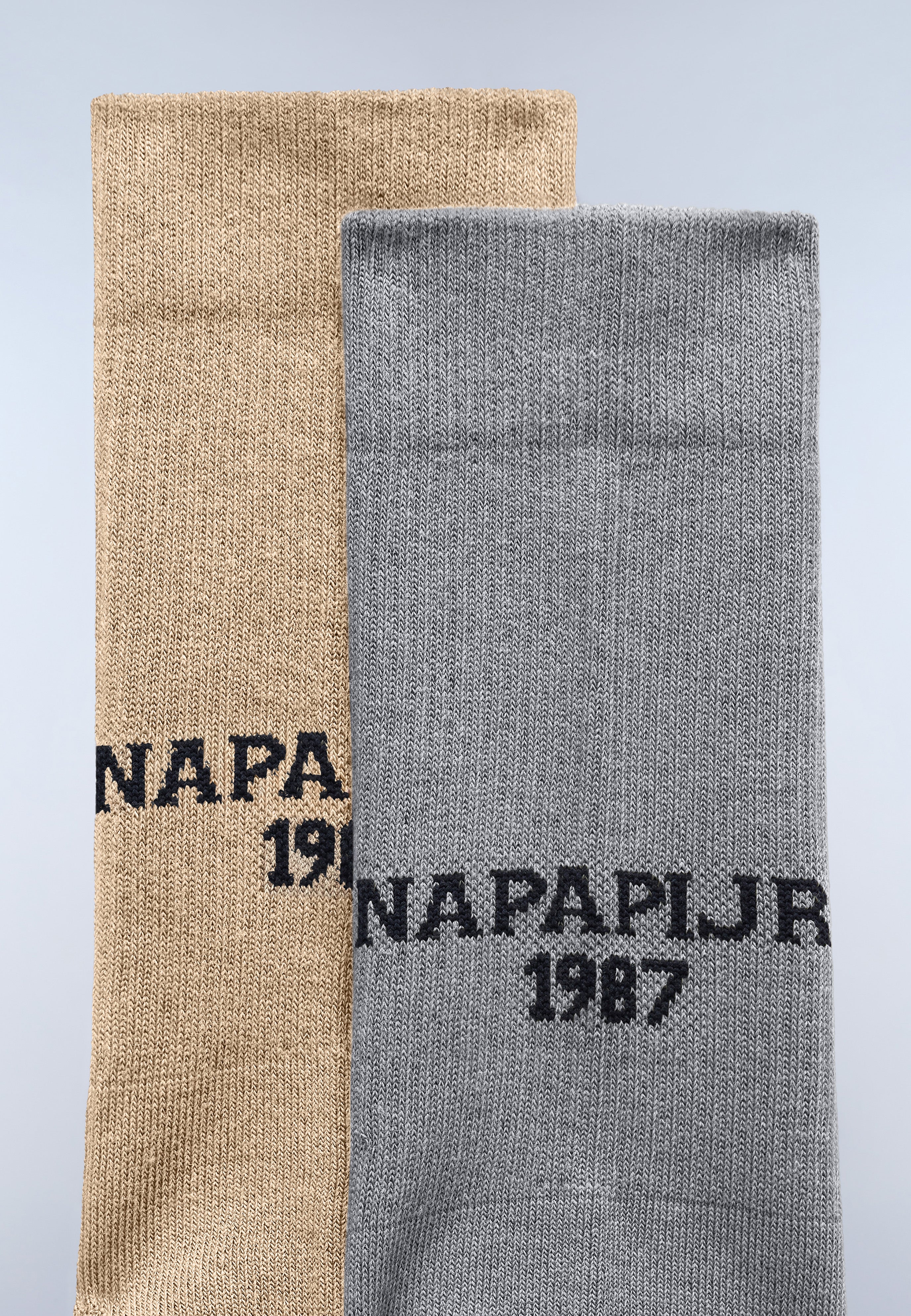 Atlas Socks - Image 2