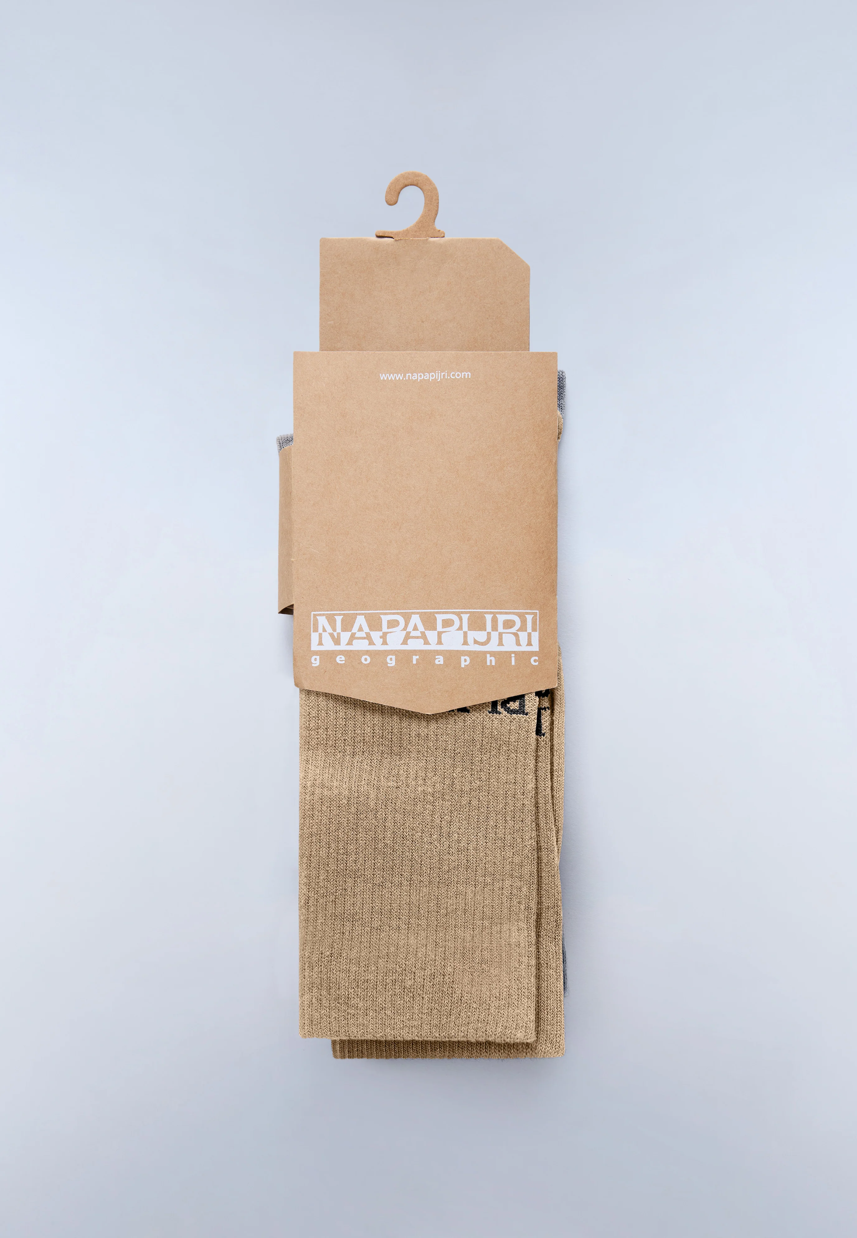 Atlas Socks - Image 3