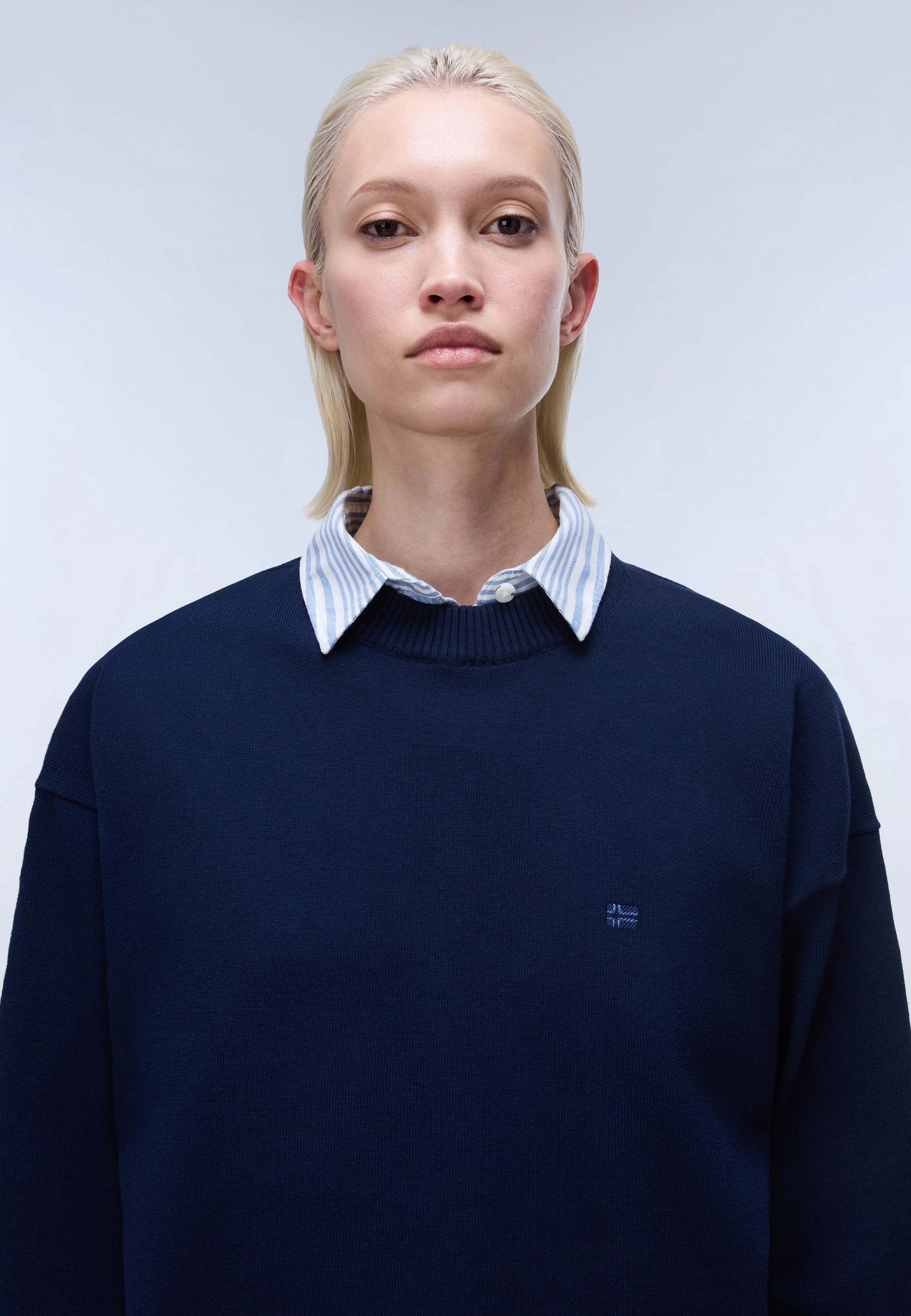 Aurora Jumper - Image 2
