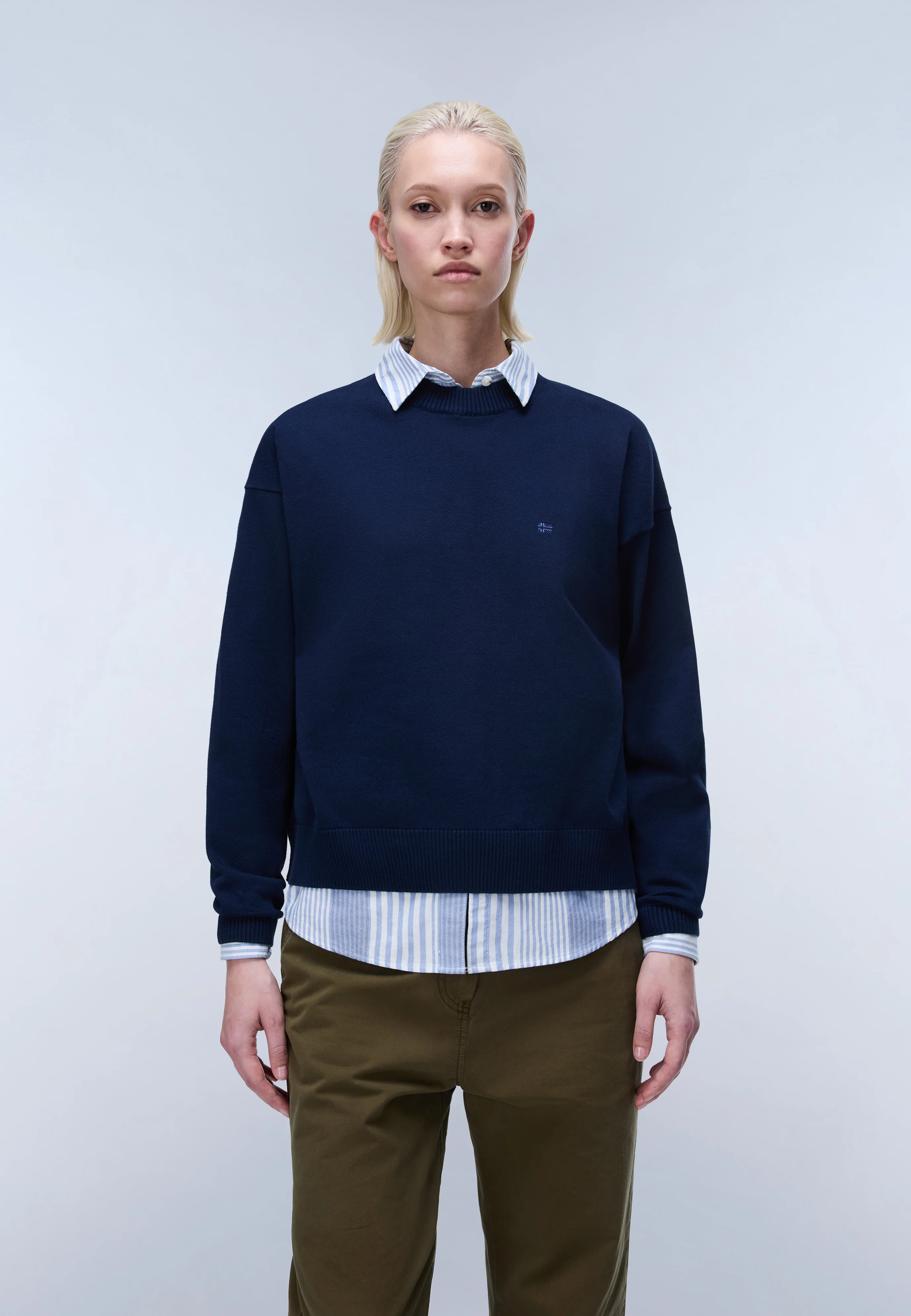 Aurora Jumper - Image 3