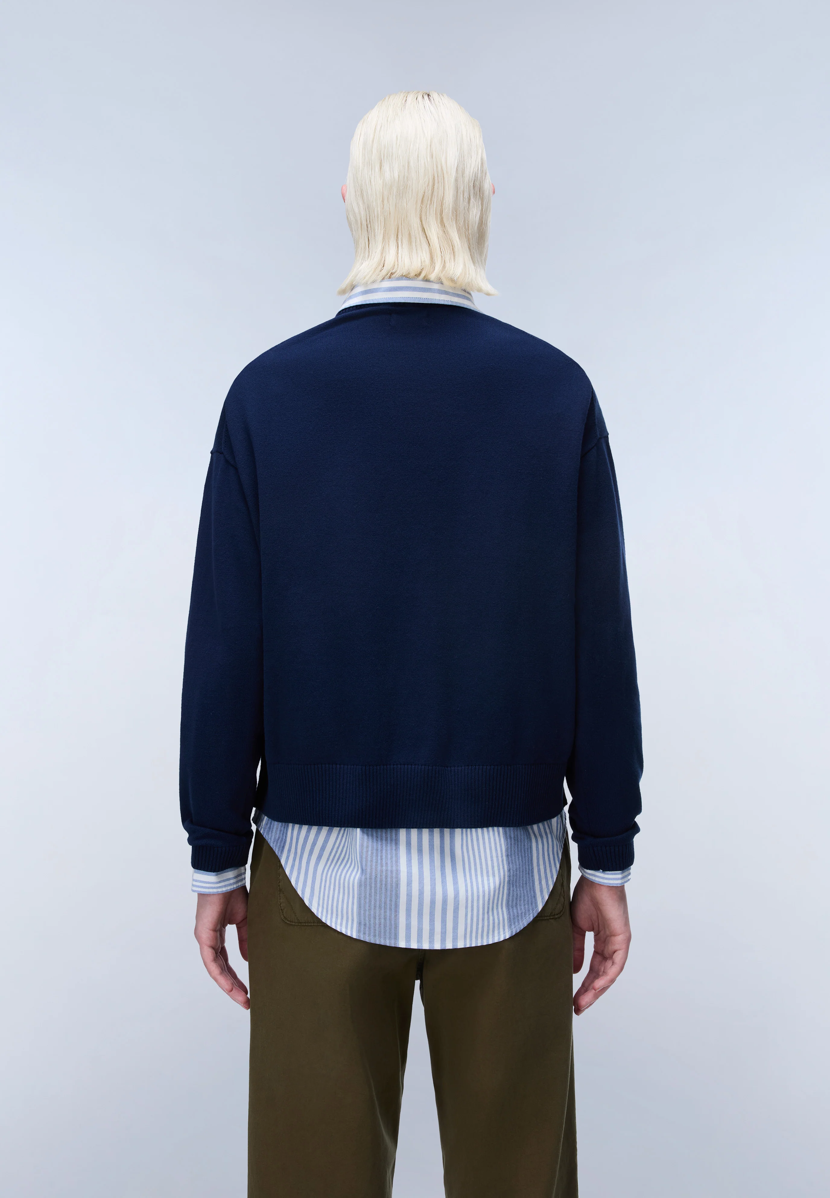 Aurora Jumper - Image 4