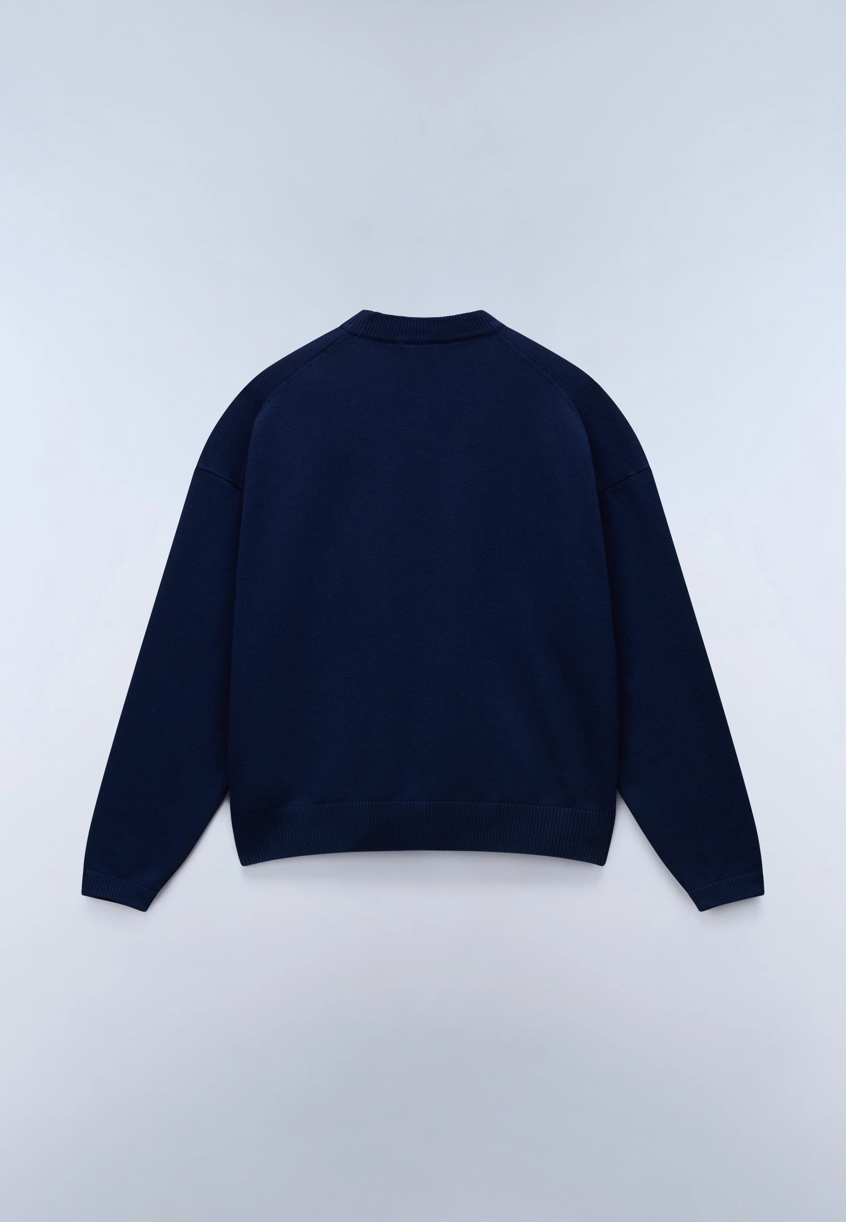 Aurora Jumper - Image 5