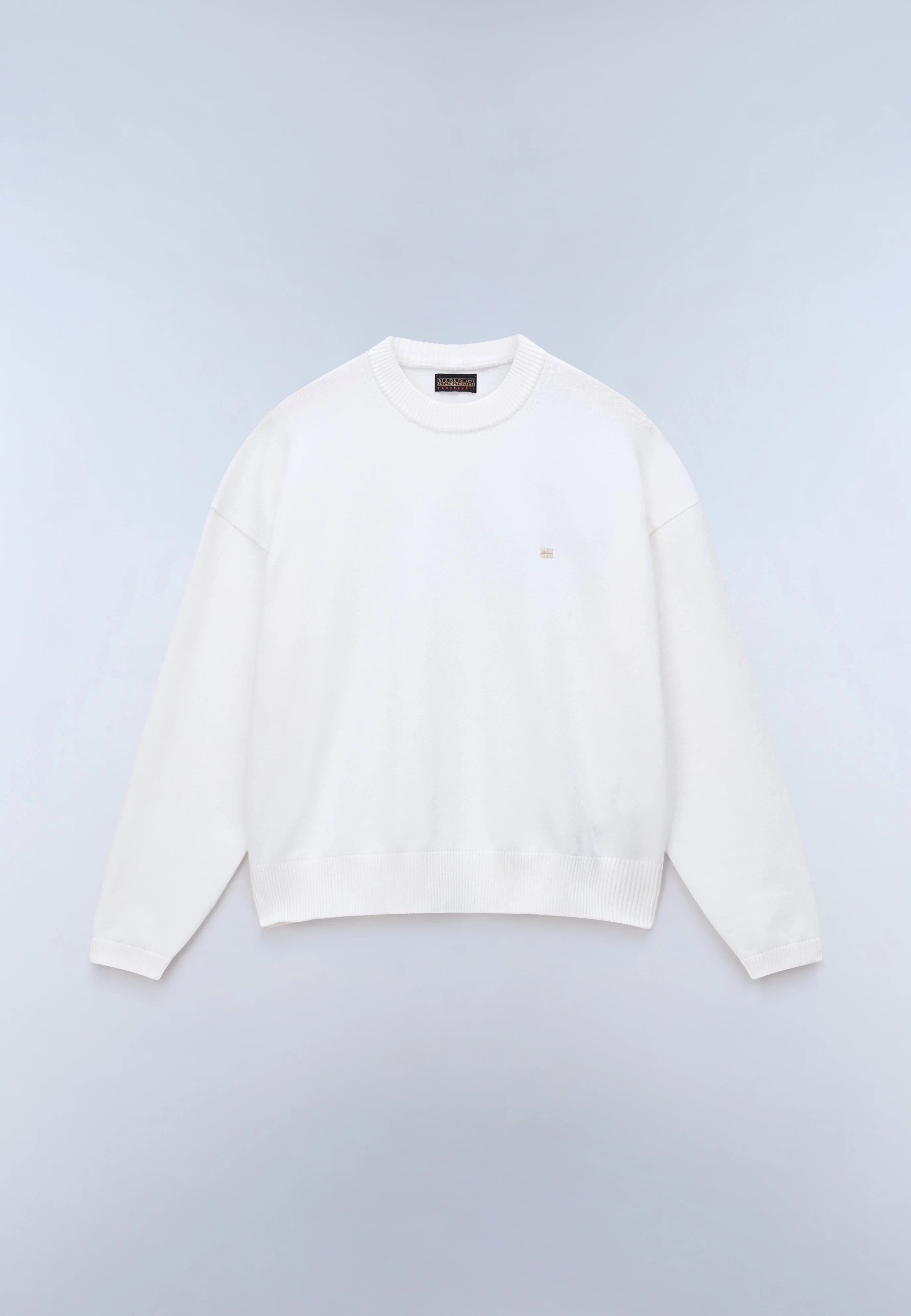 Aurora Jumper