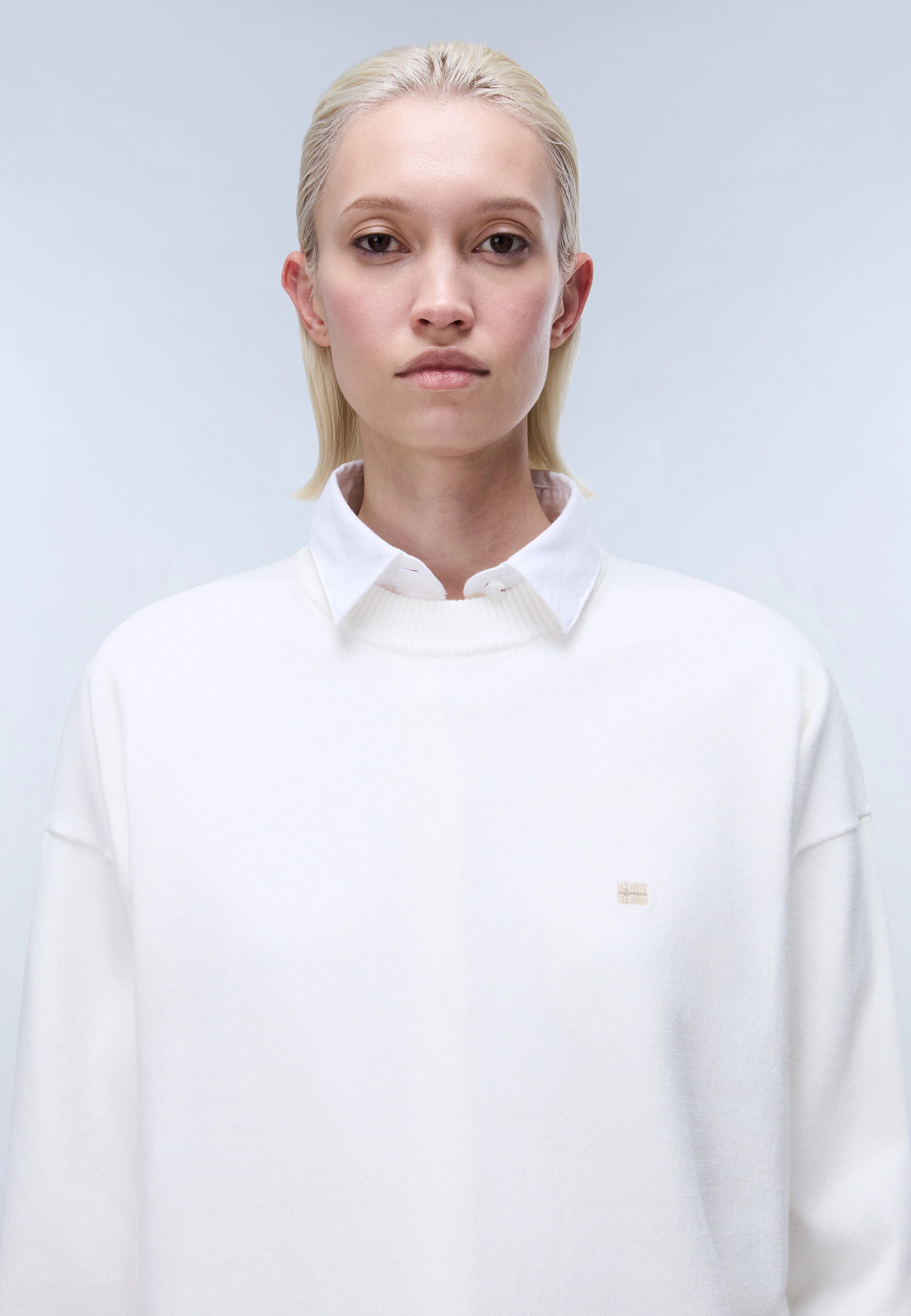 Aurora Jumper - Image 2