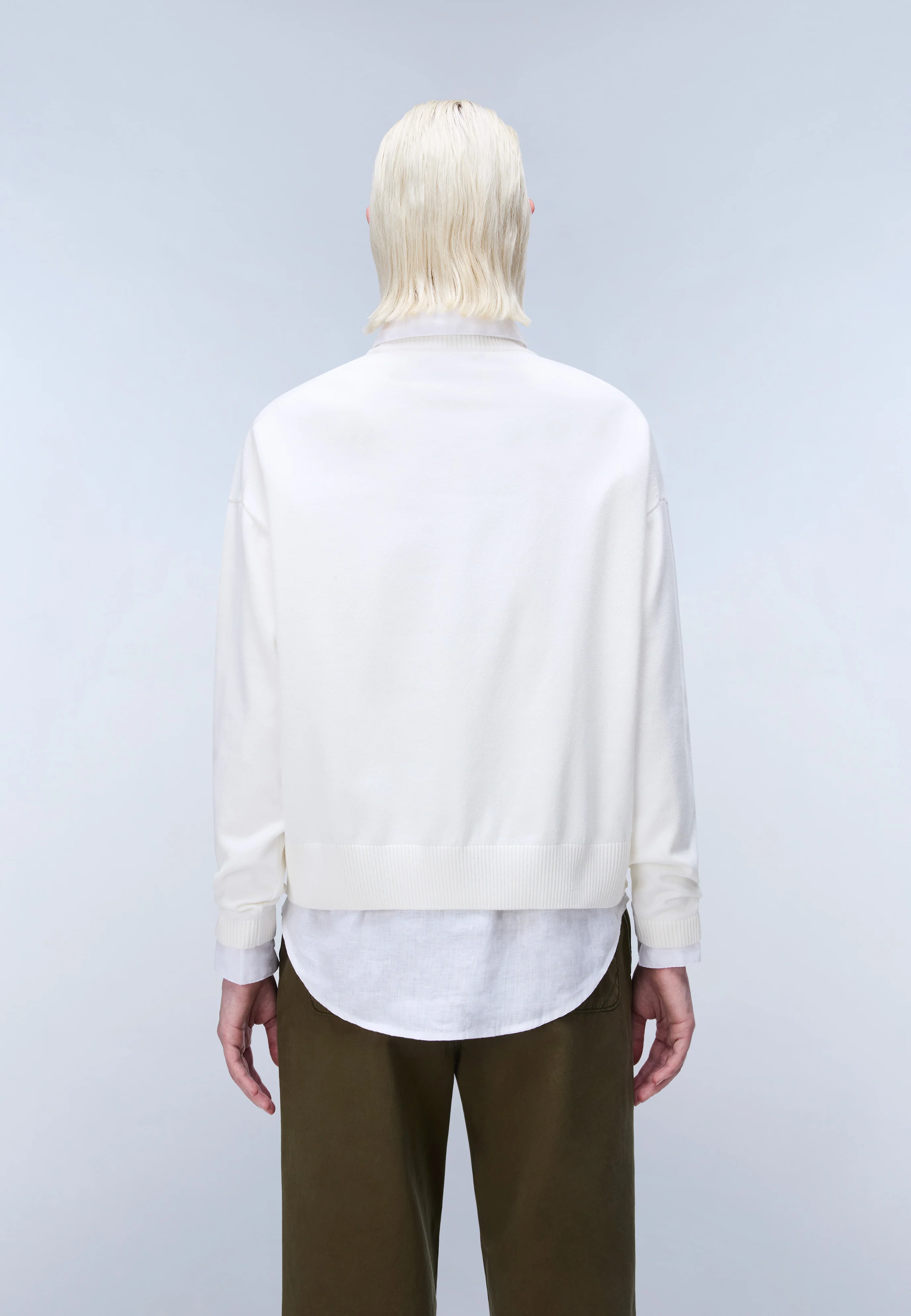 Aurora Jumper - Image 4