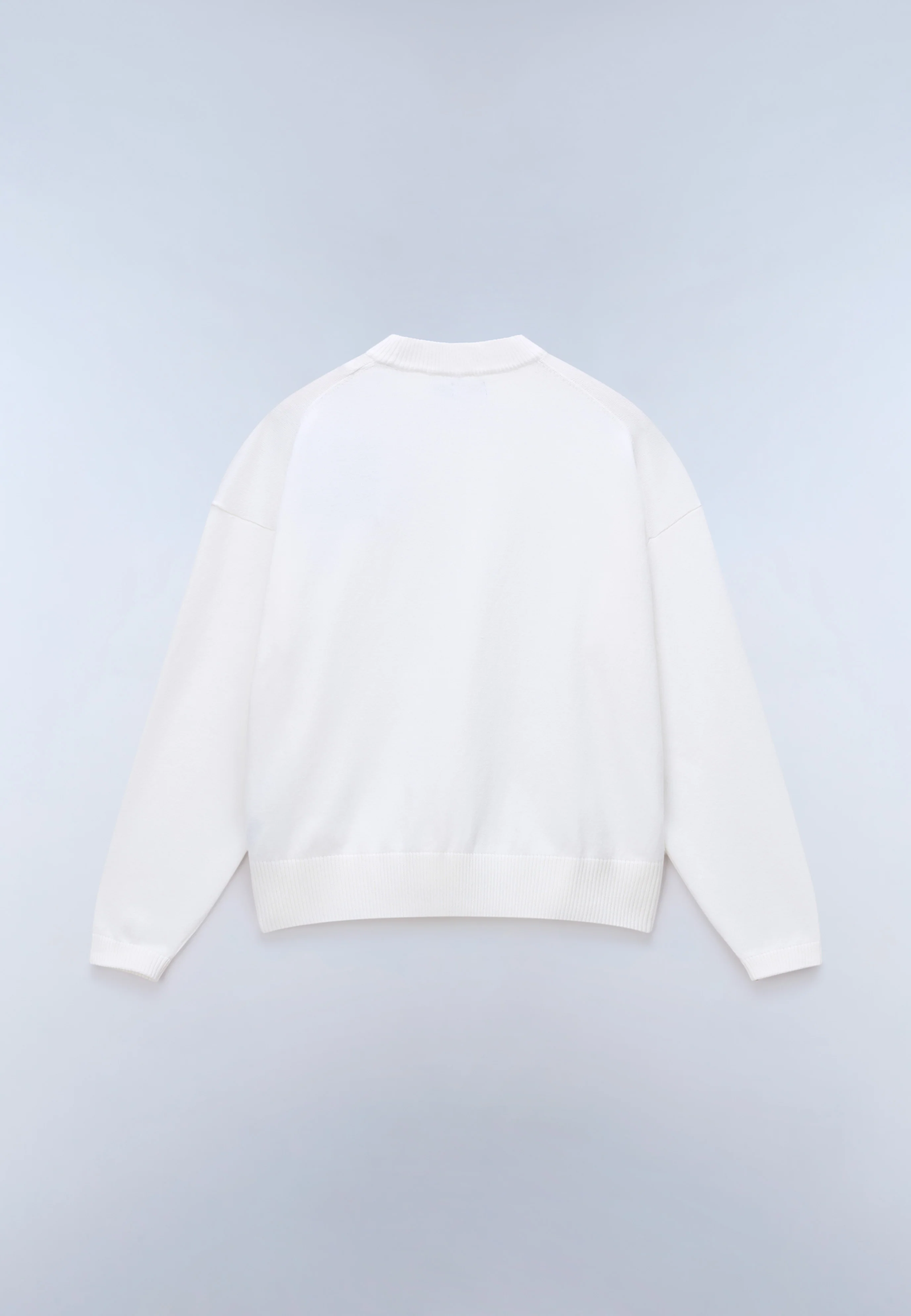 Aurora Jumper - Image 5
