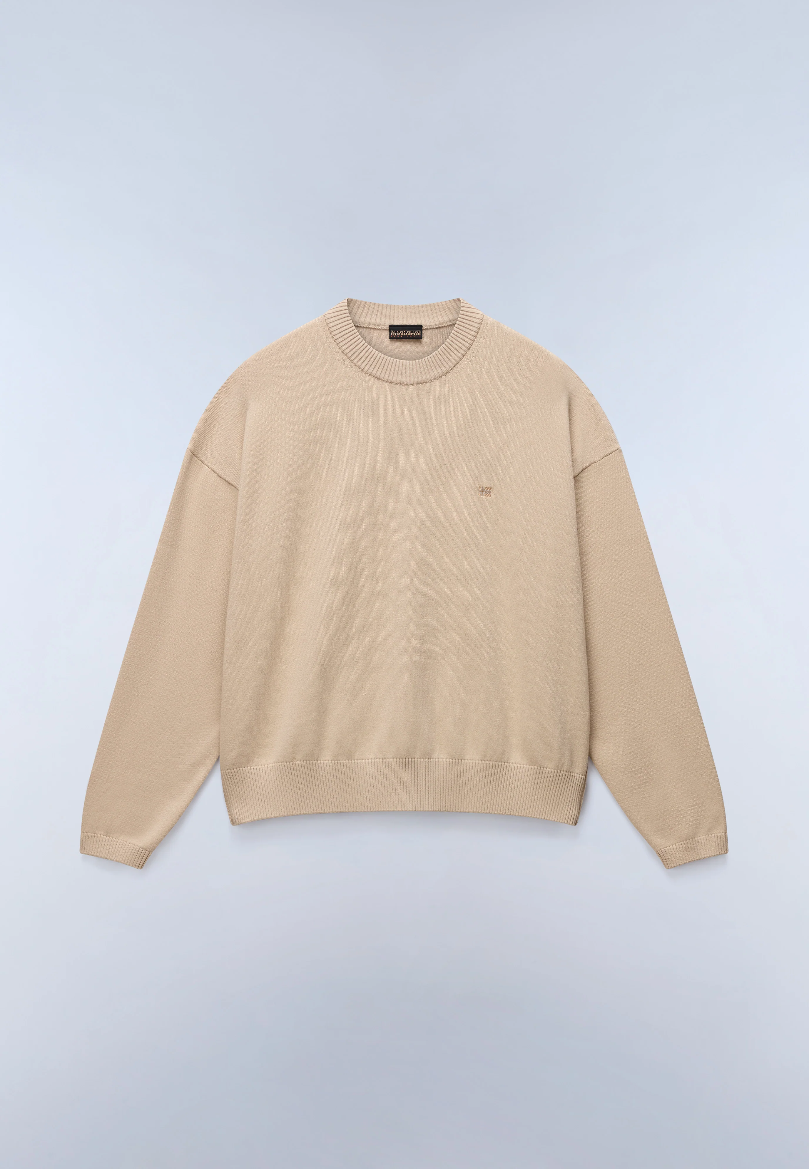 Aurora Jumper