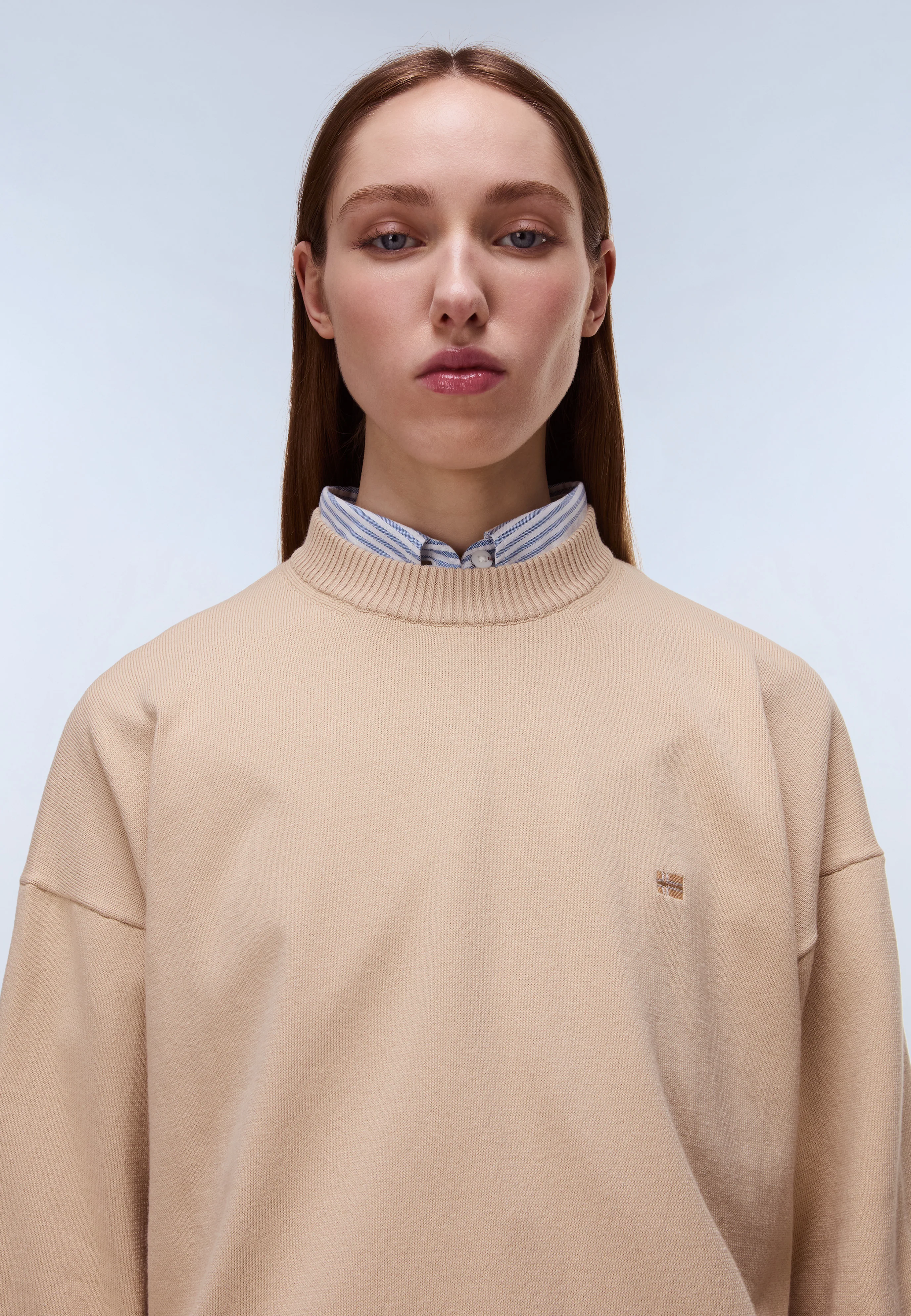 Aurora Jumper - Image 2