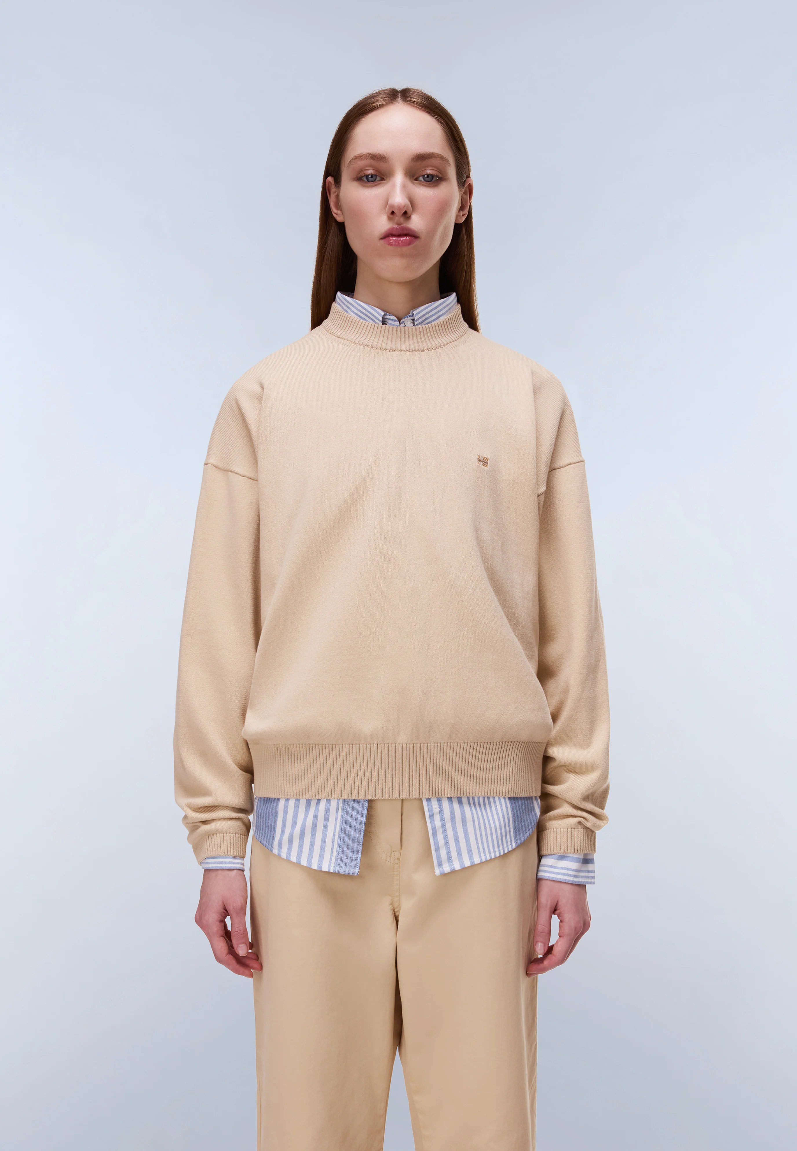 Aurora Jumper - Image 3