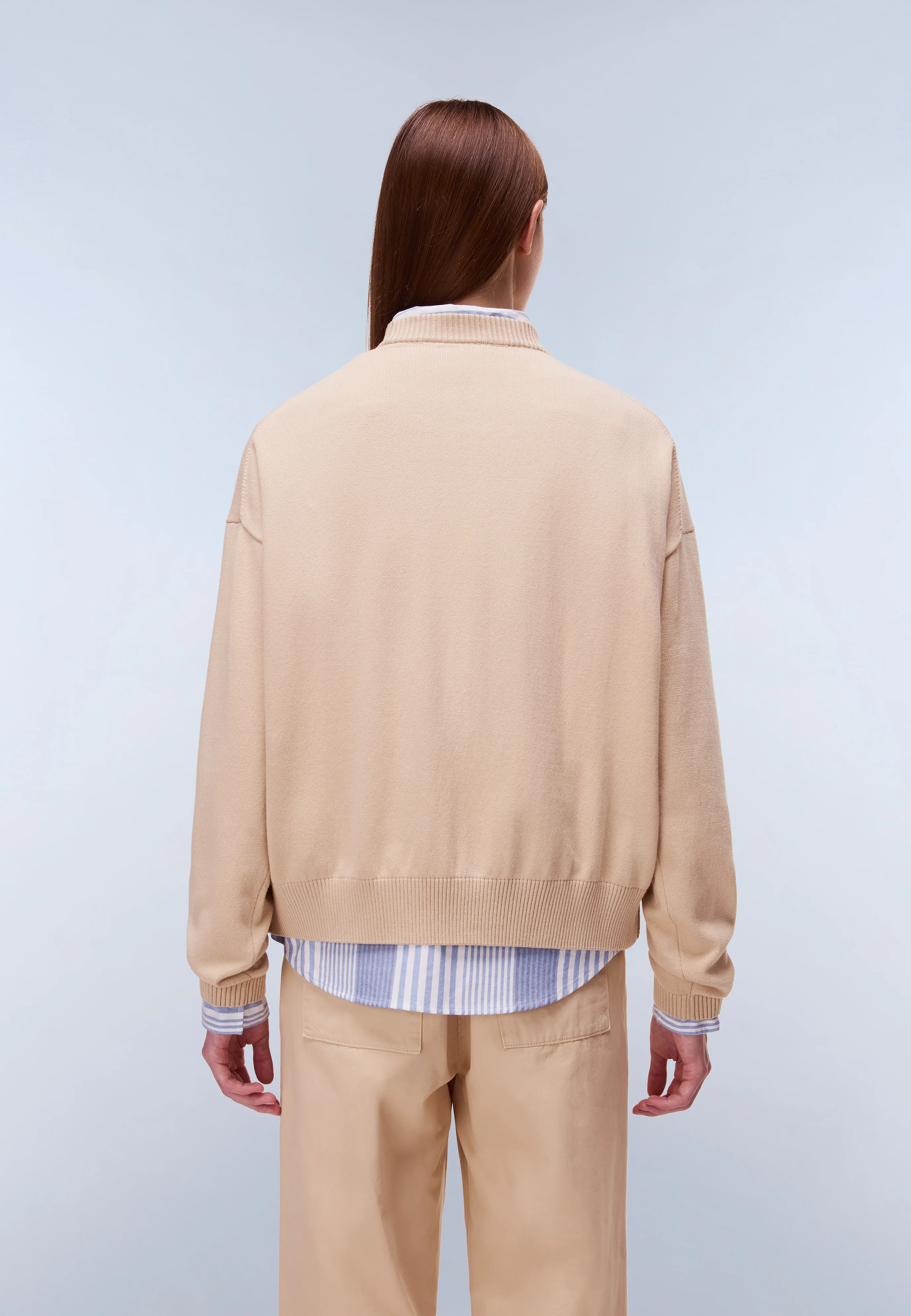 Aurora Jumper - Image 4