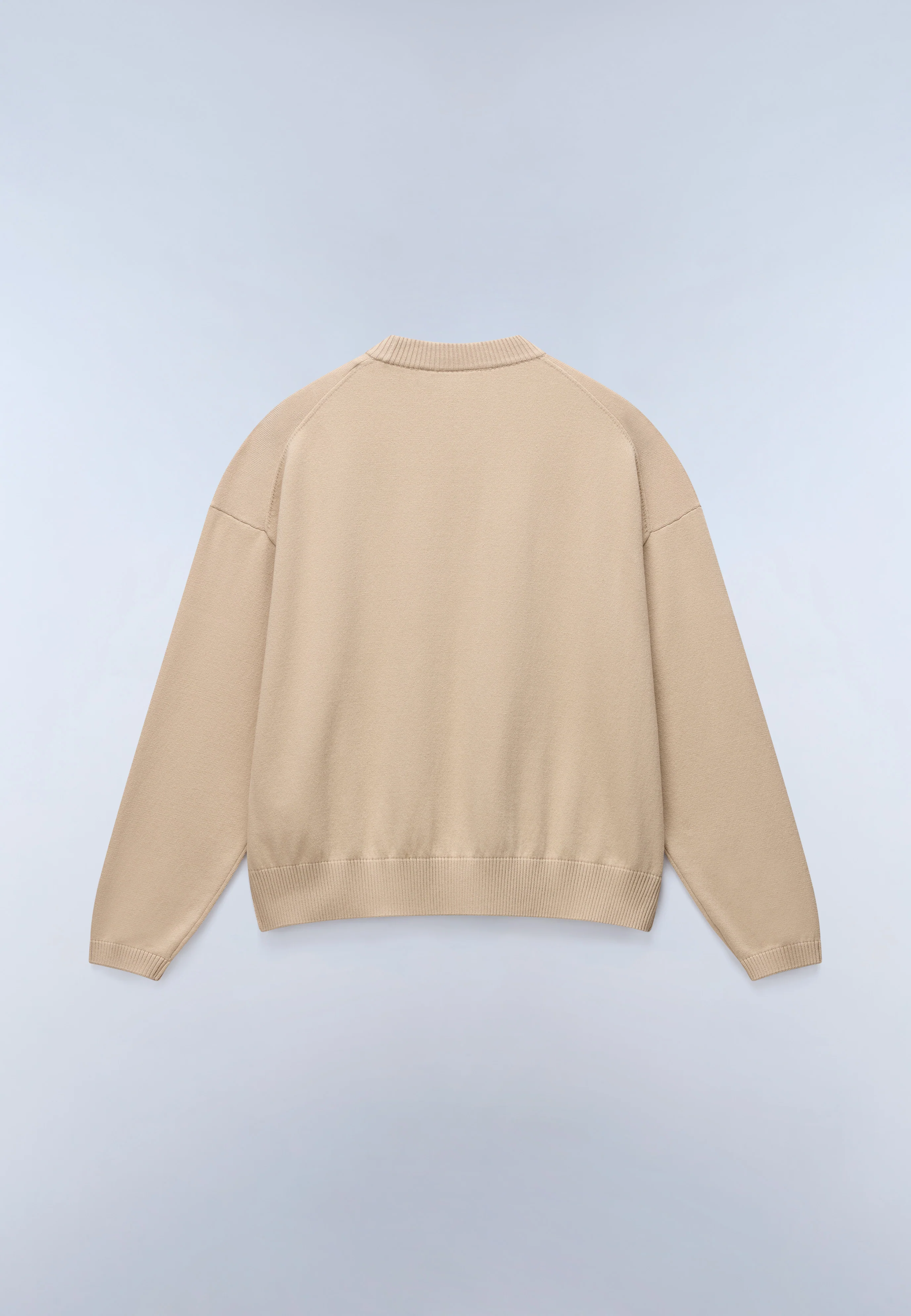 Aurora Jumper - Image 5