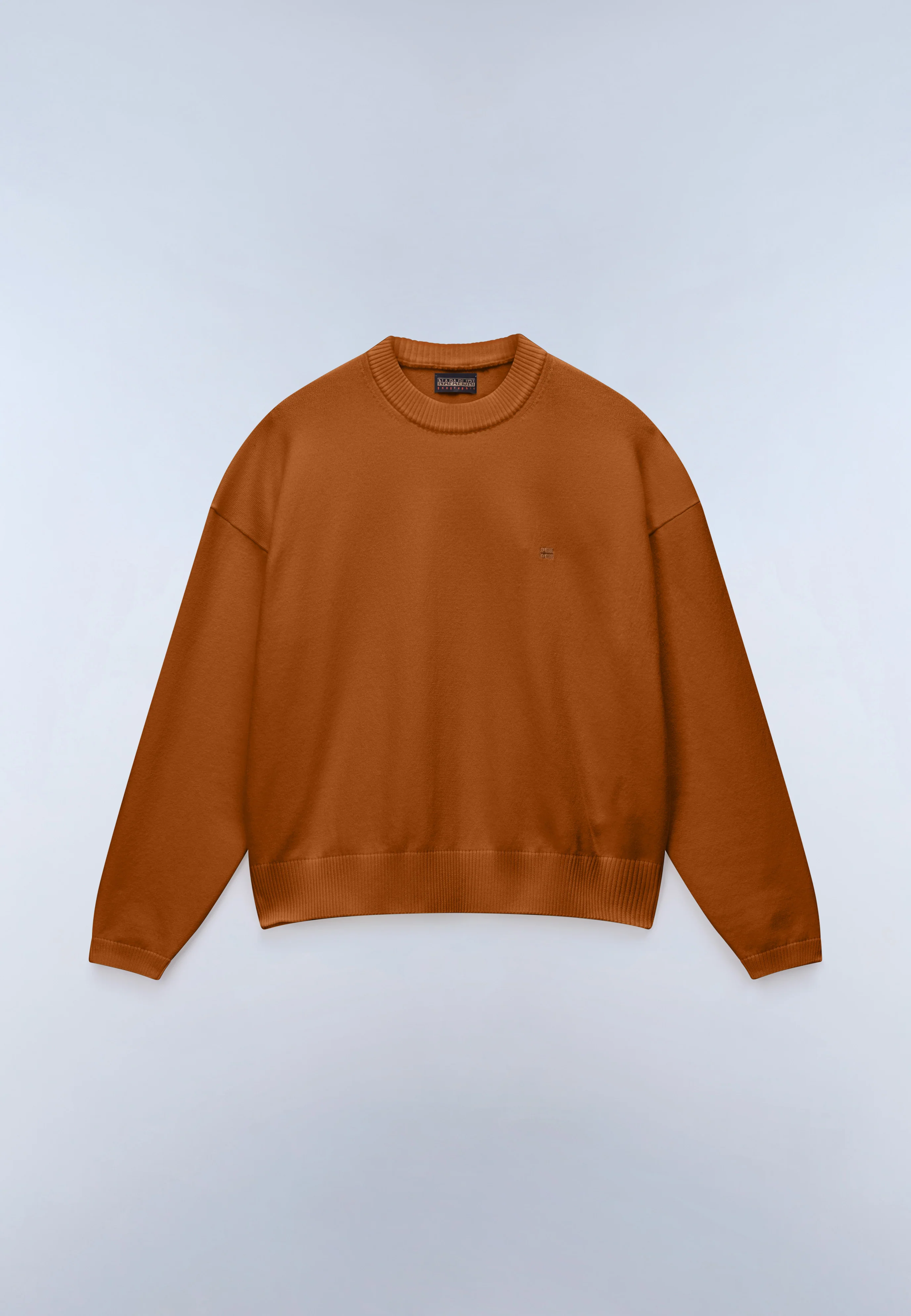 Aurora Jumper