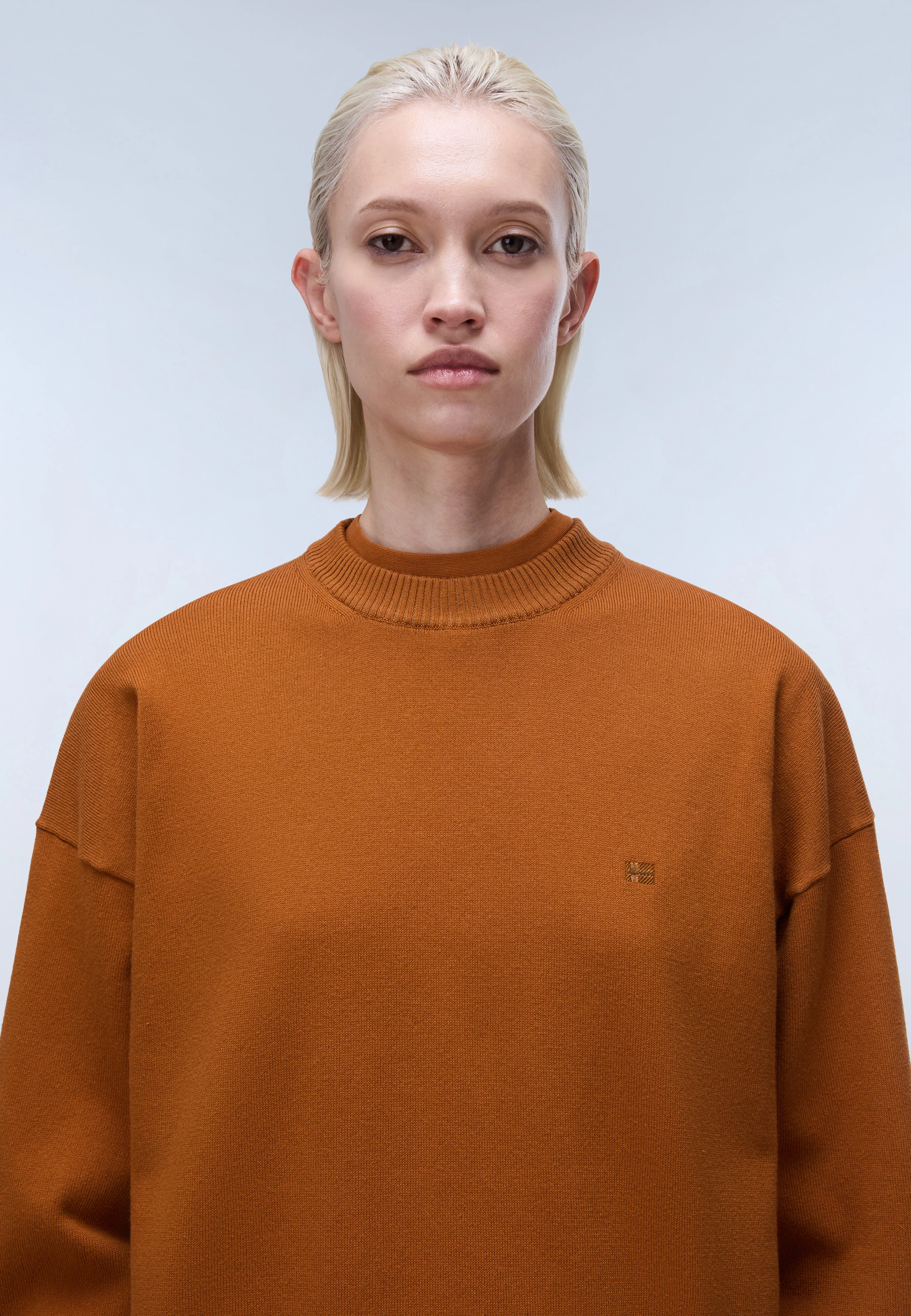 Aurora Jumper - Image 2