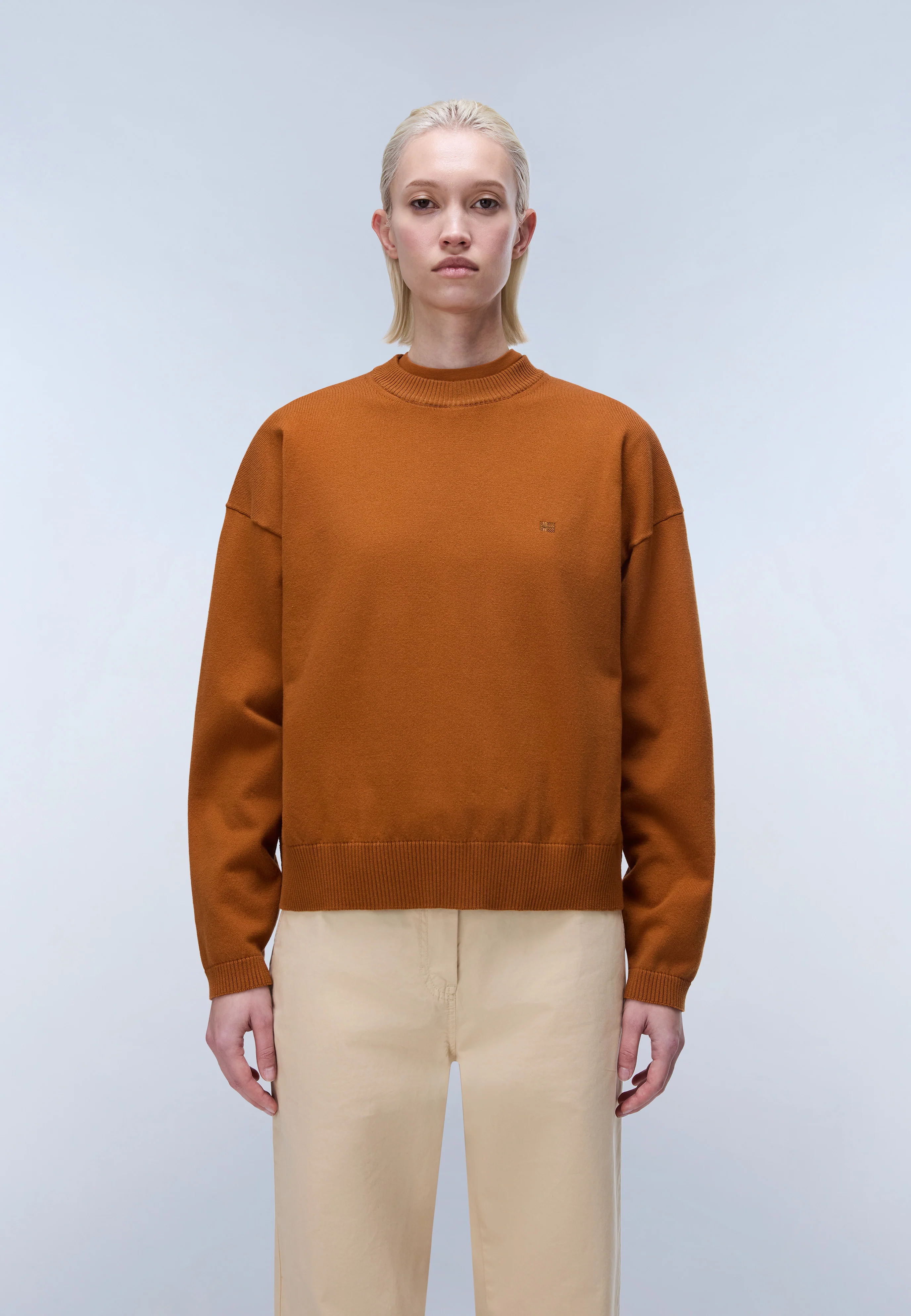 Aurora Jumper - Image 3