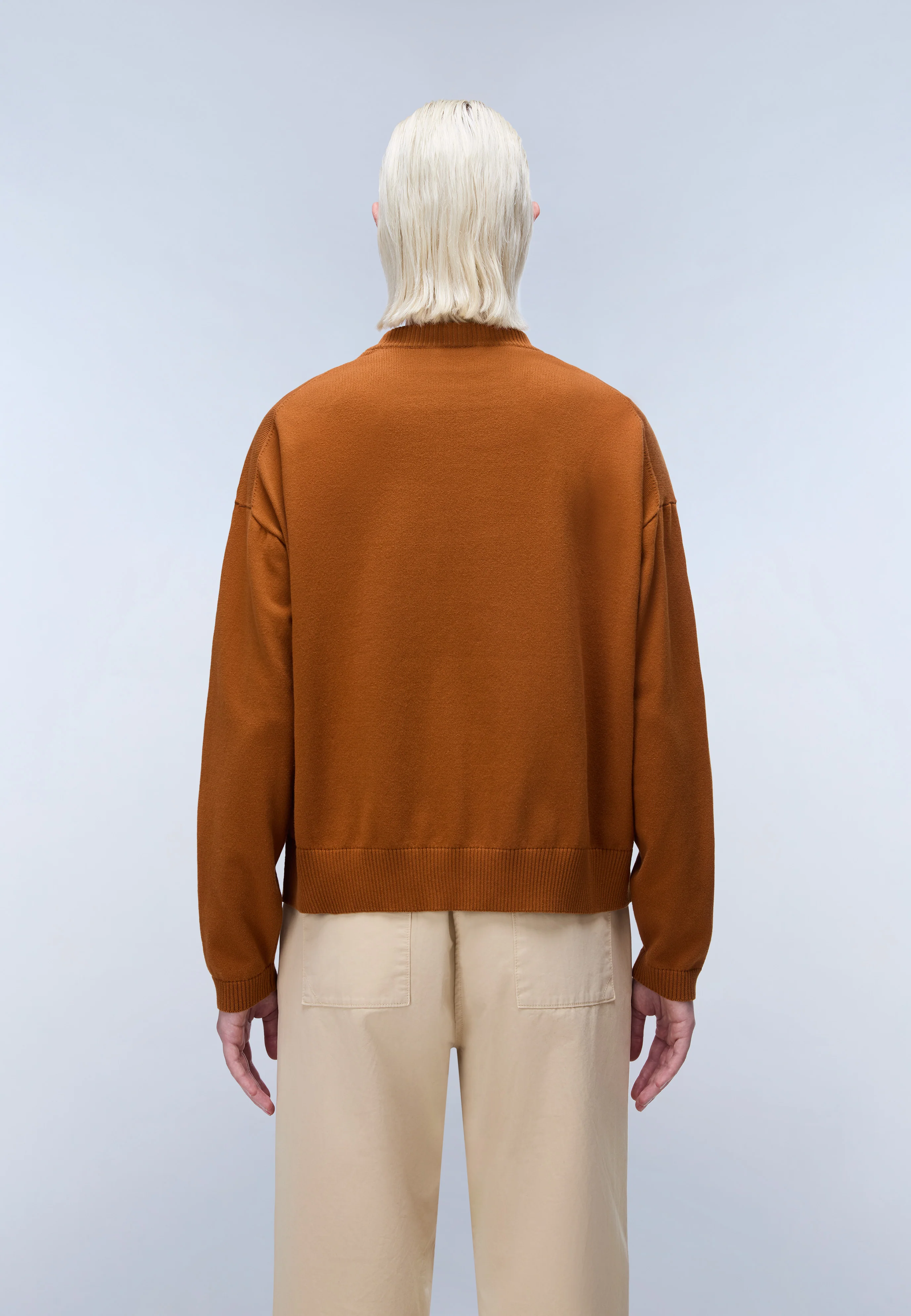 Aurora Jumper - Image 4