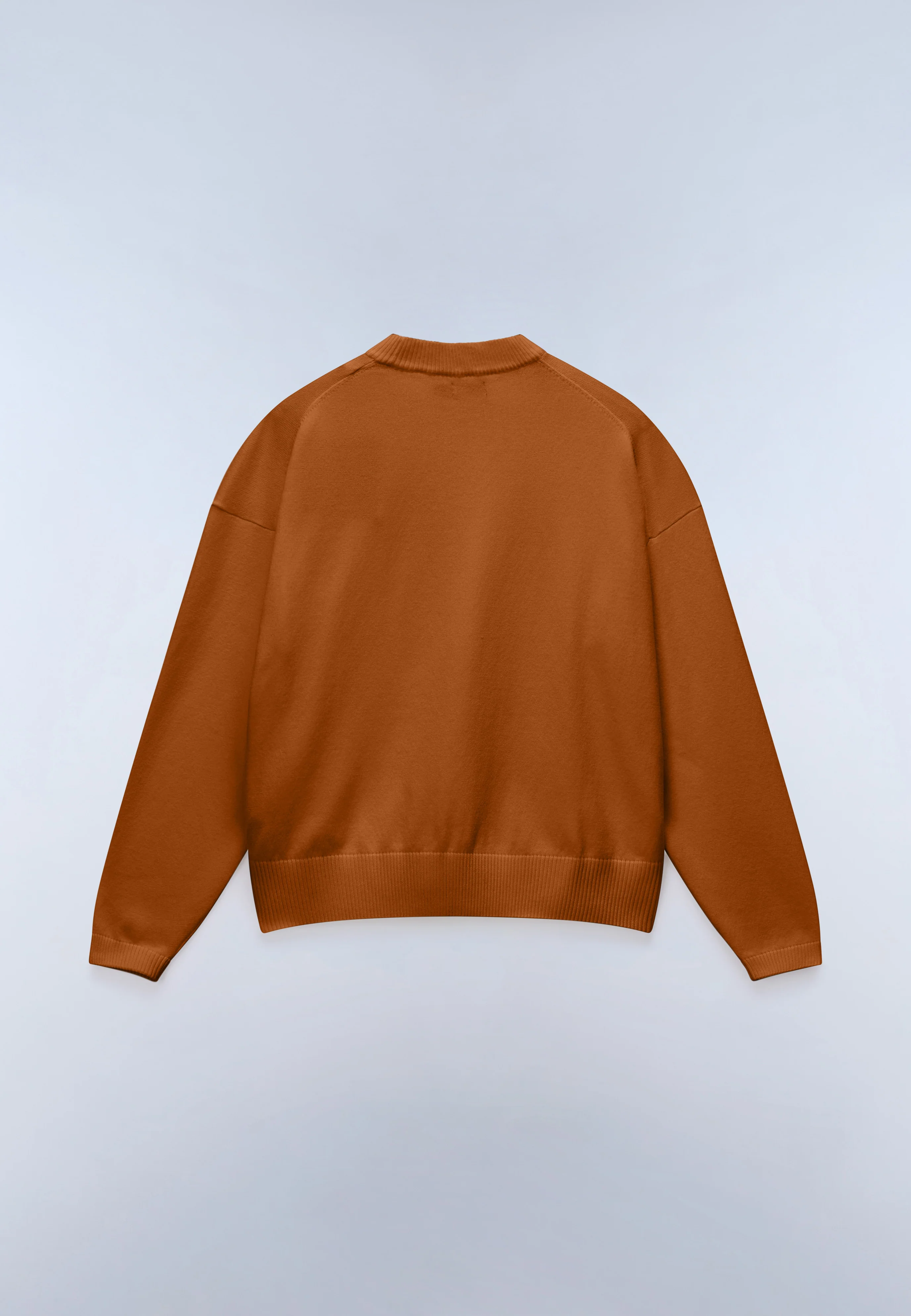 Aurora Jumper - Image 5