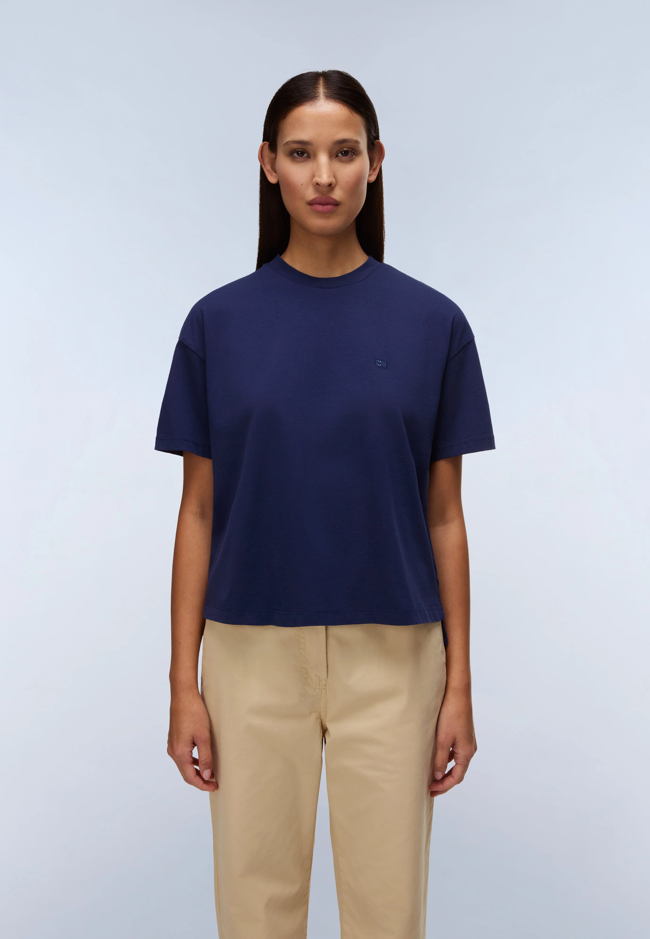 Aurora Short Sleeve T-Shirt - Image 3