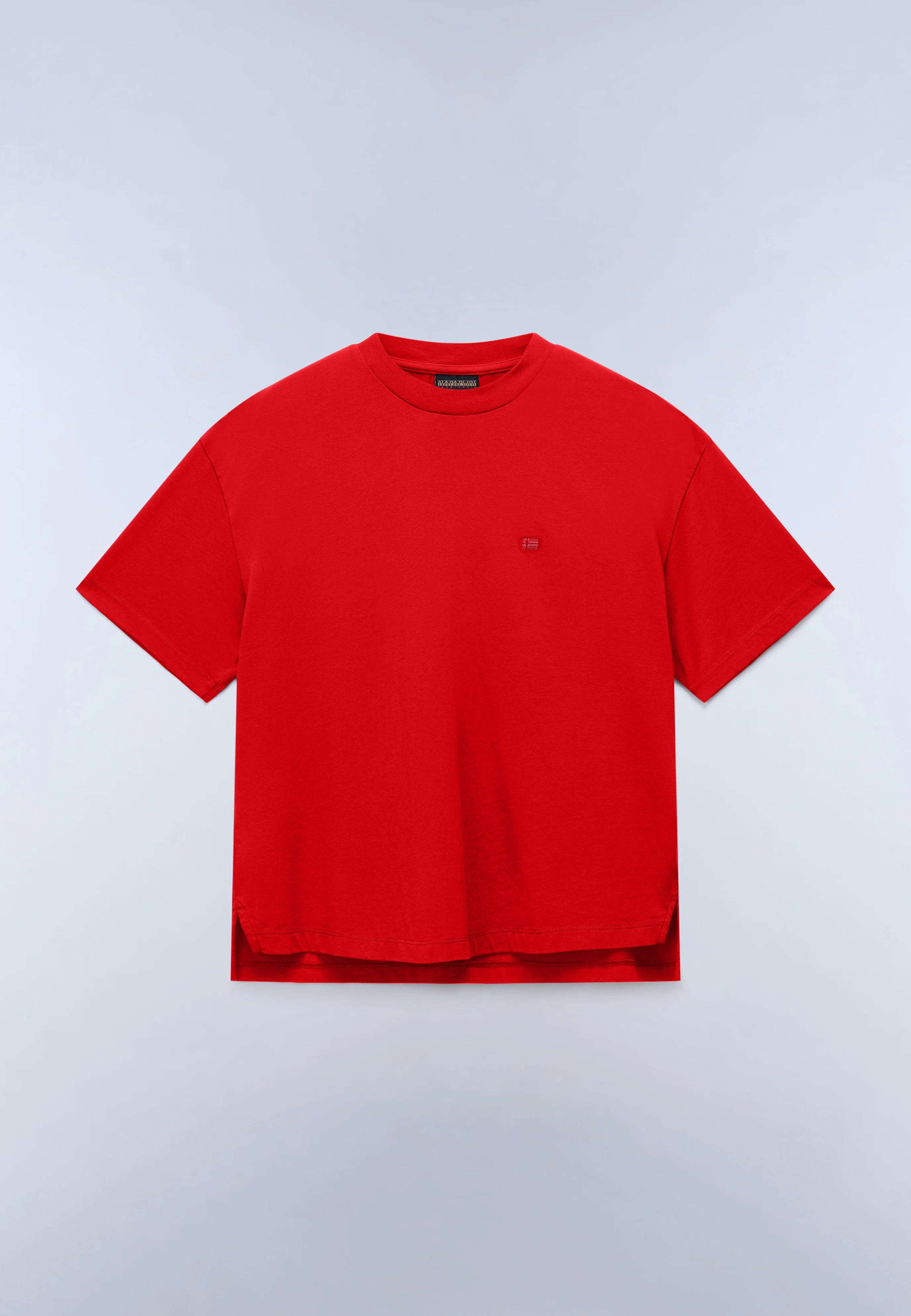 Aurora Short Sleeve T-Shirt