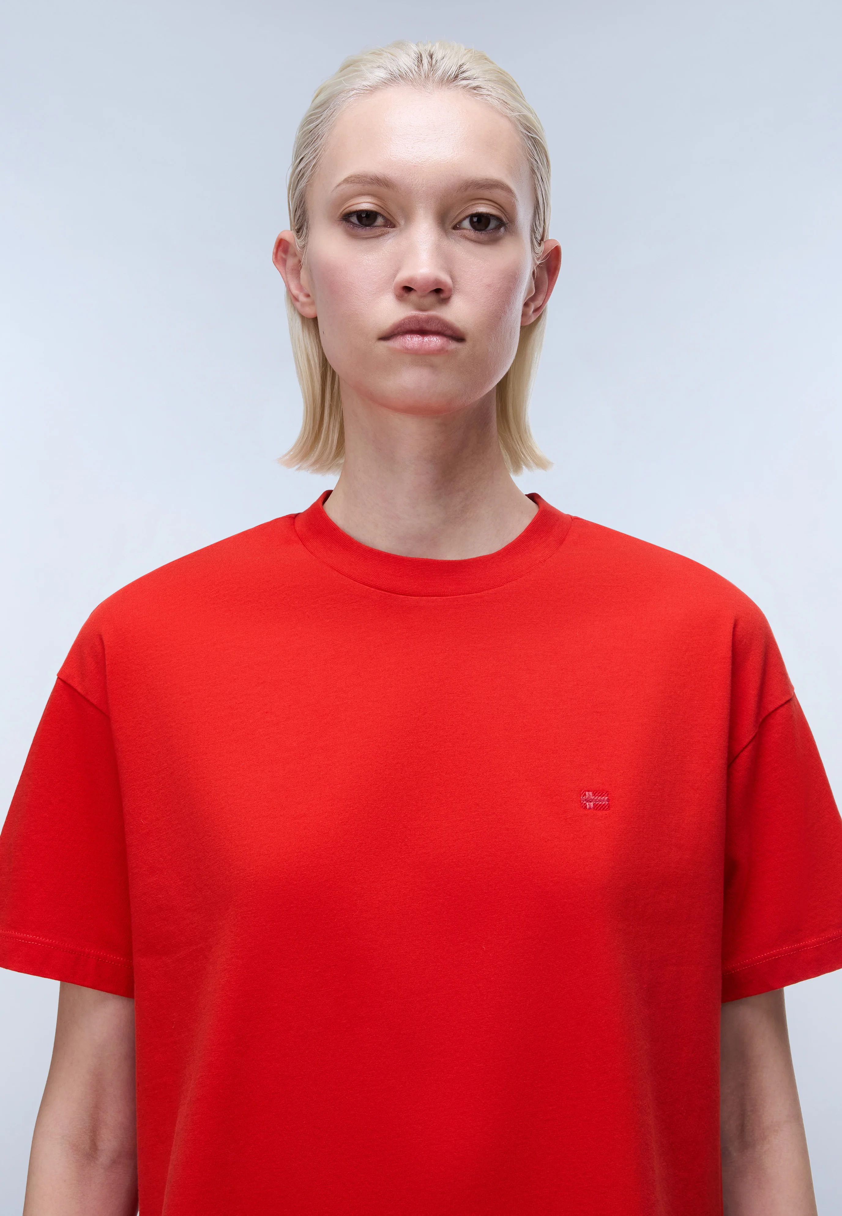 Aurora Short Sleeve T-Shirt - Image 2