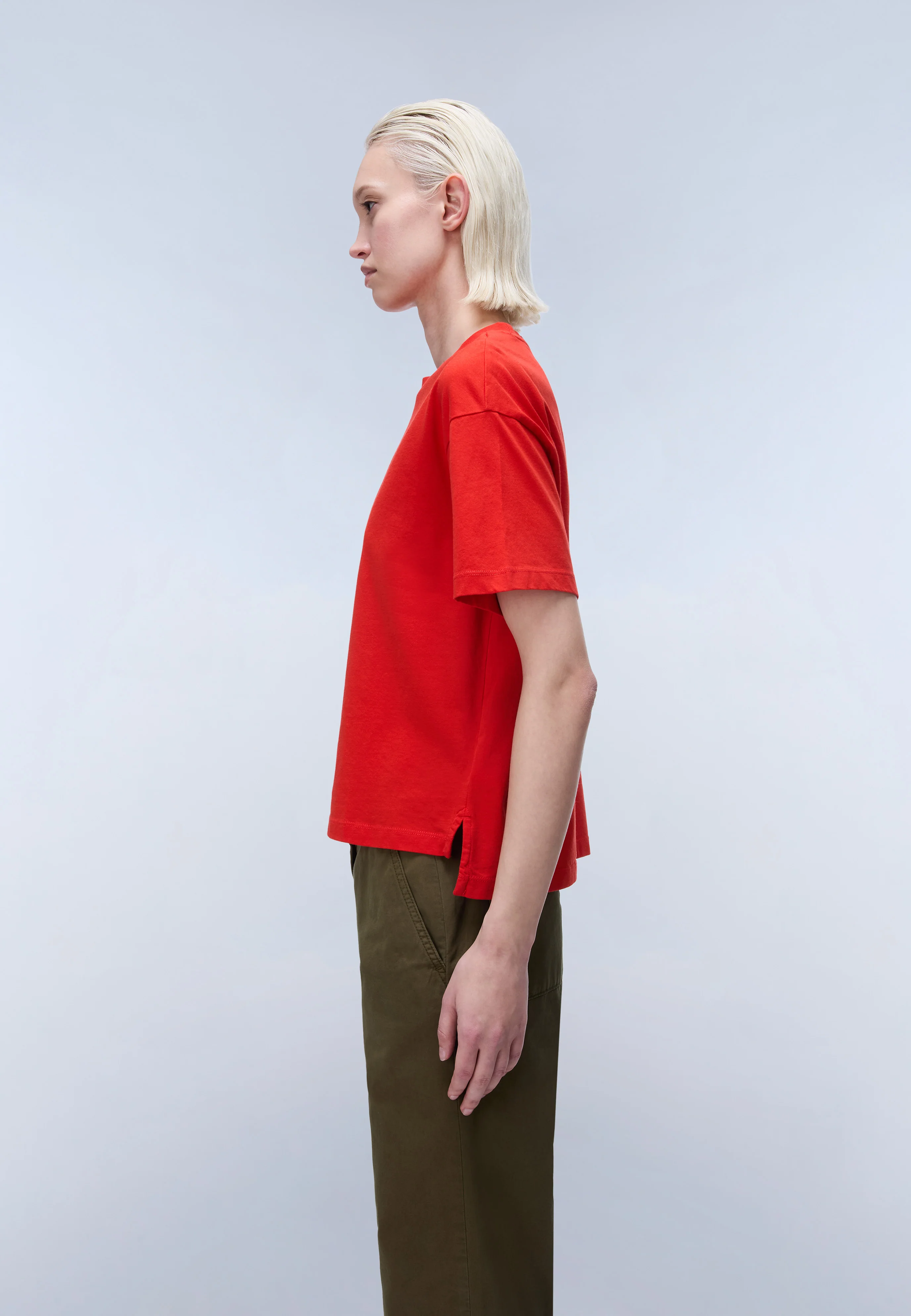 Aurora Short Sleeve T-Shirt - Image 4