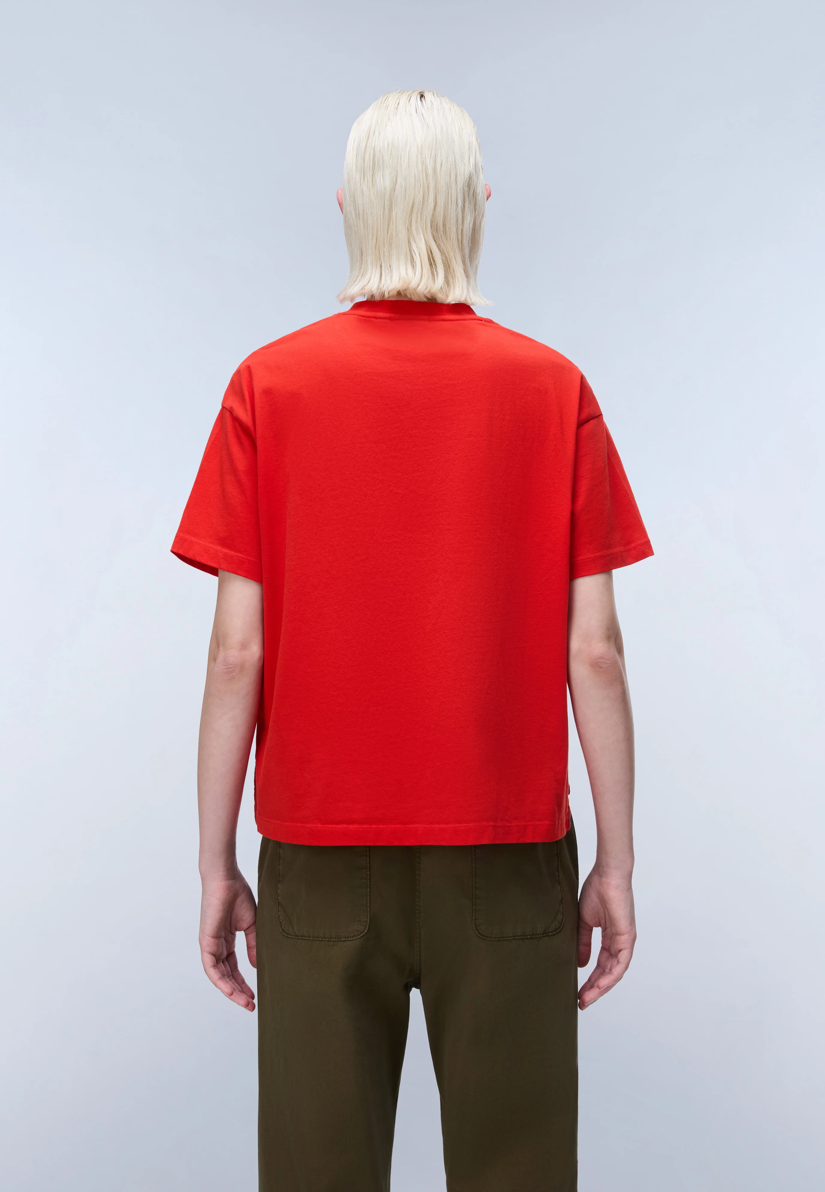 Aurora Short Sleeve T-Shirt - Image 5