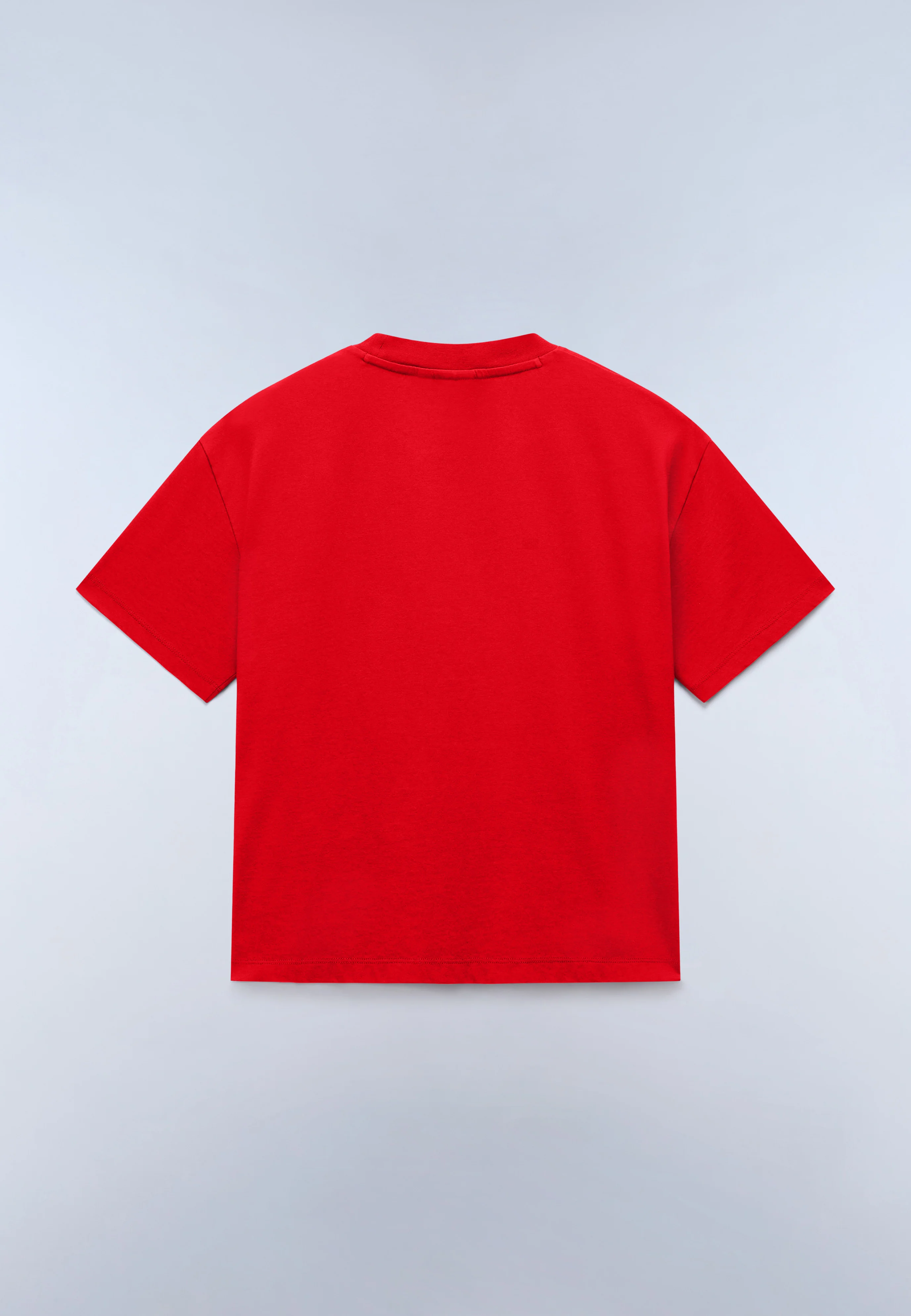 Aurora Short Sleeve T-Shirt - Image 6