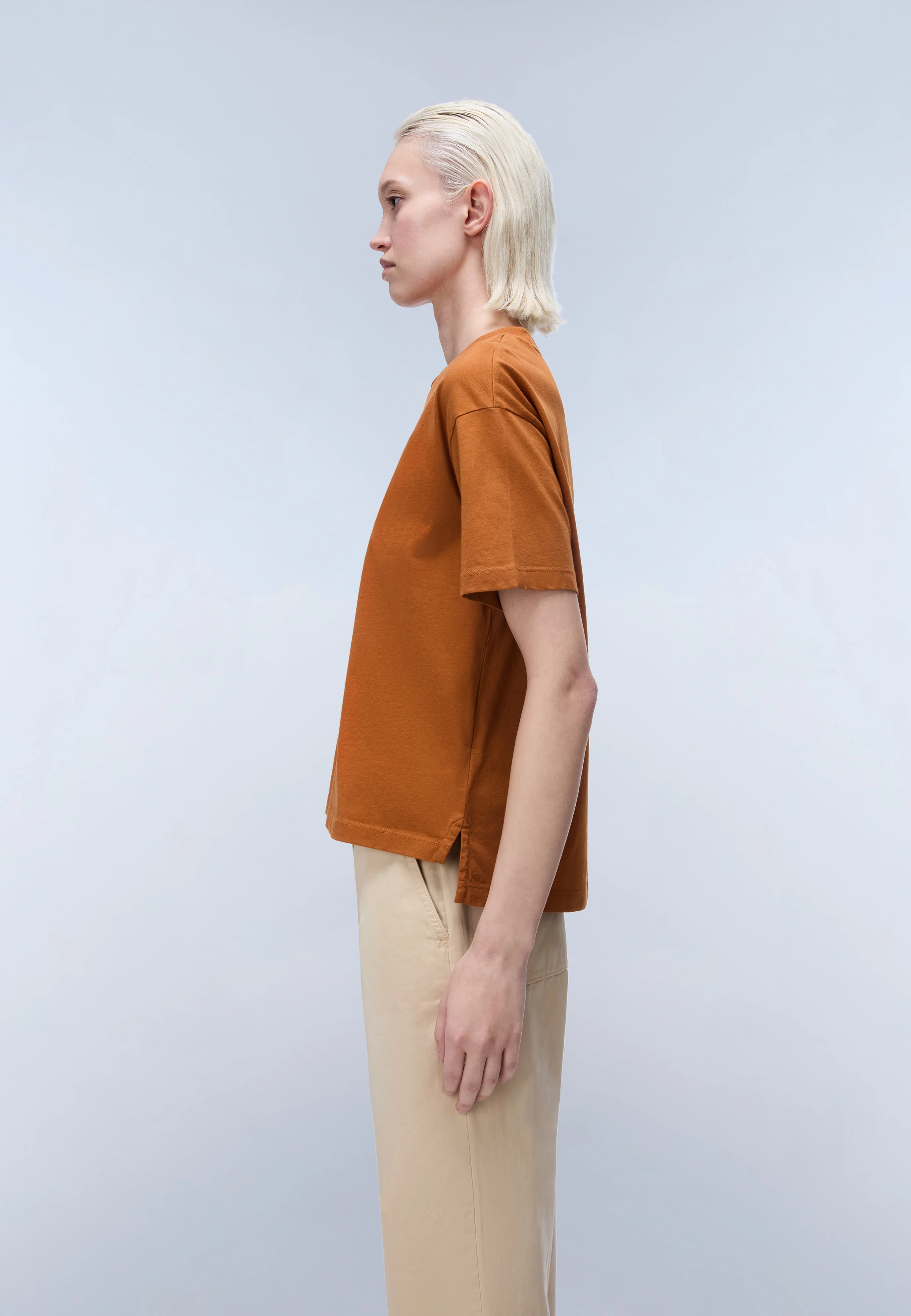 Aurora Short Sleeve T-Shirt - Image 4
