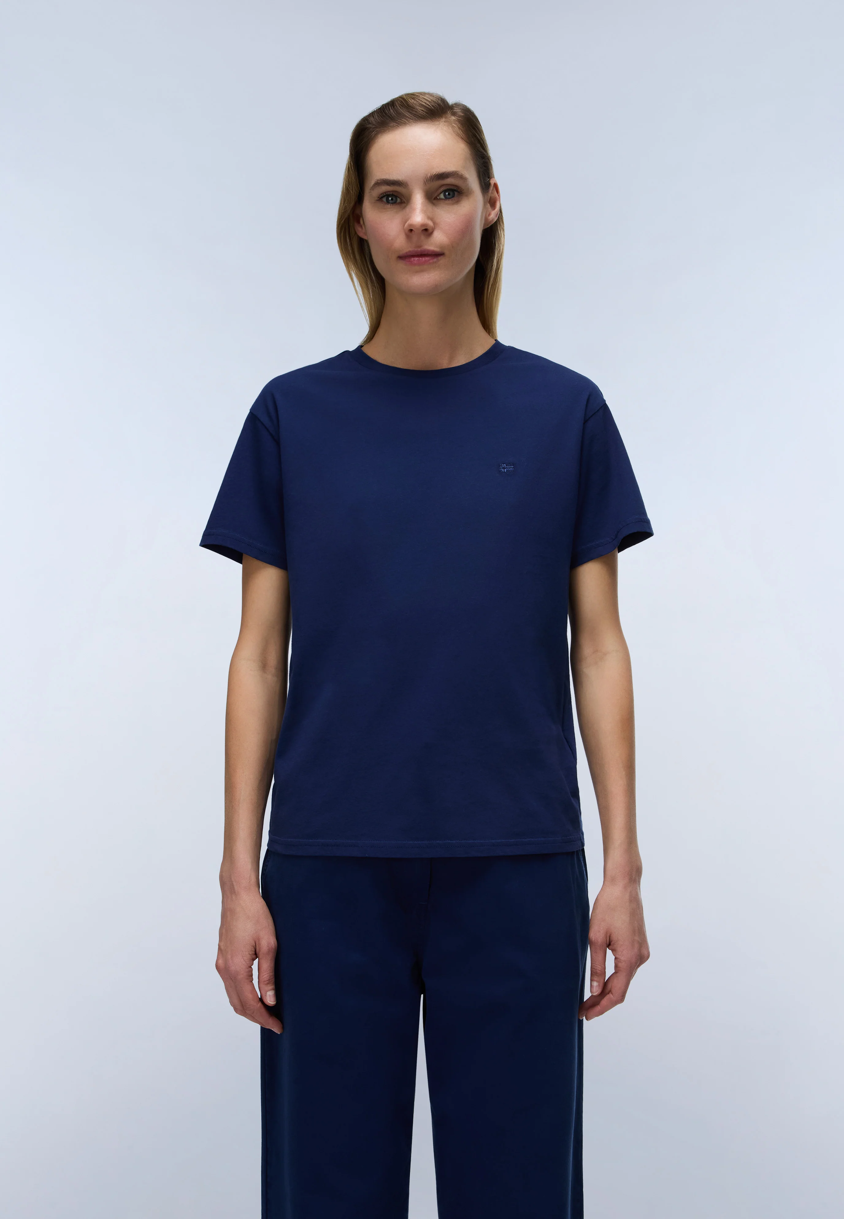 Aurora Short Sleeve T-Shirt - Image 3