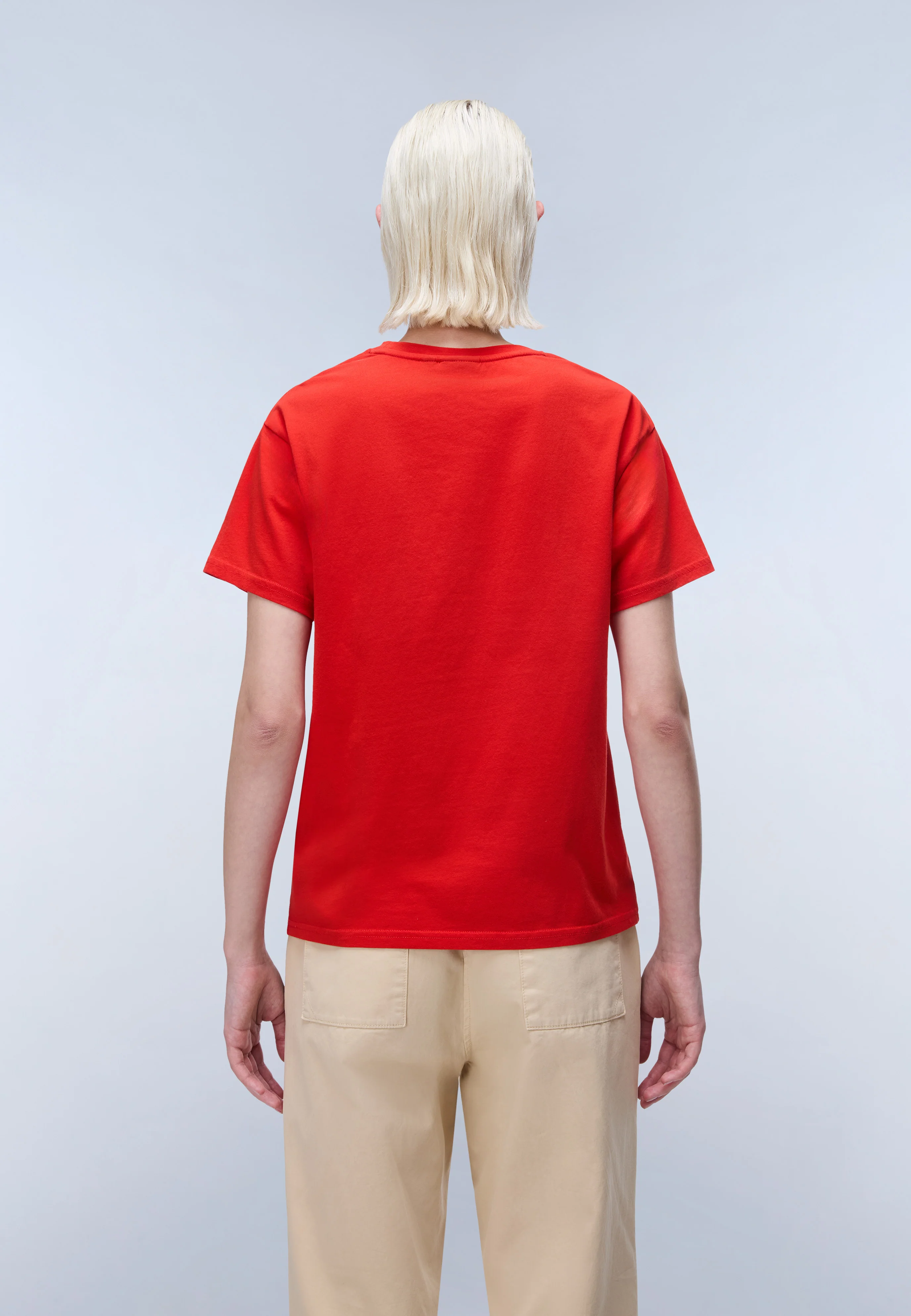 Aurora Short Sleeve T-Shirt - Image 4