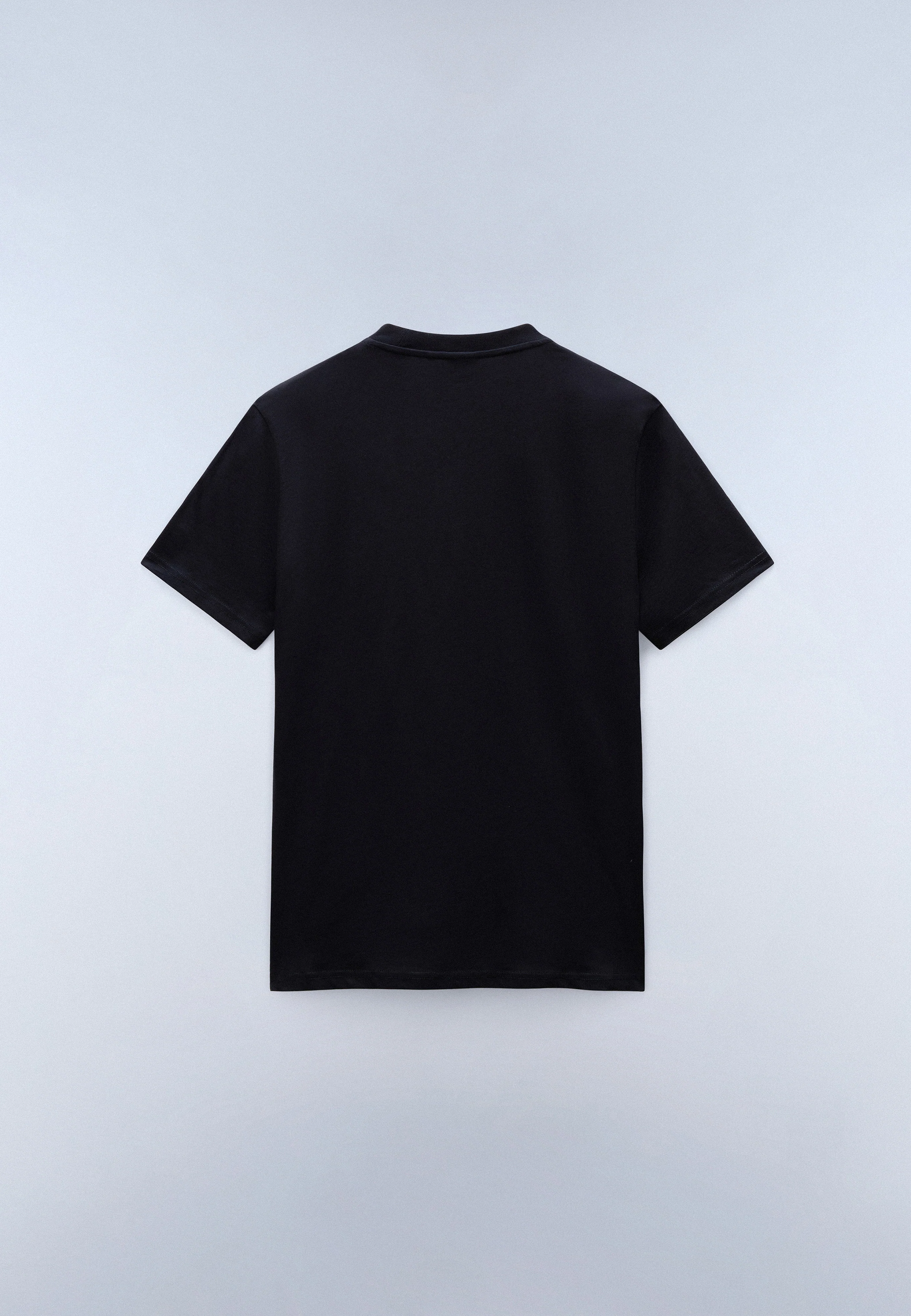 Aylmer Jersey Short Sleeve T-Shirt - Image 5