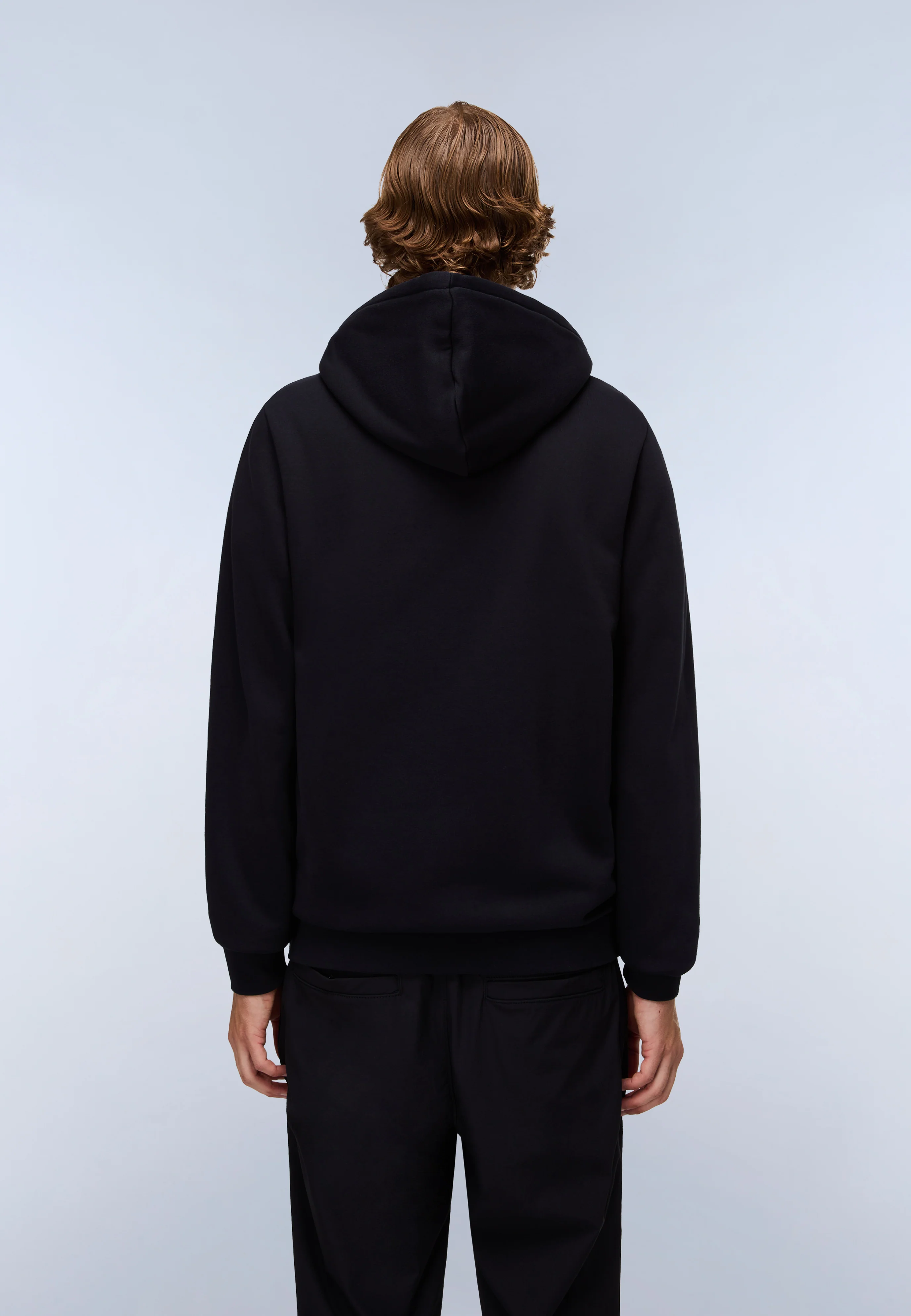 Aylmer Winter Full-Zip Hoodie - Image 4