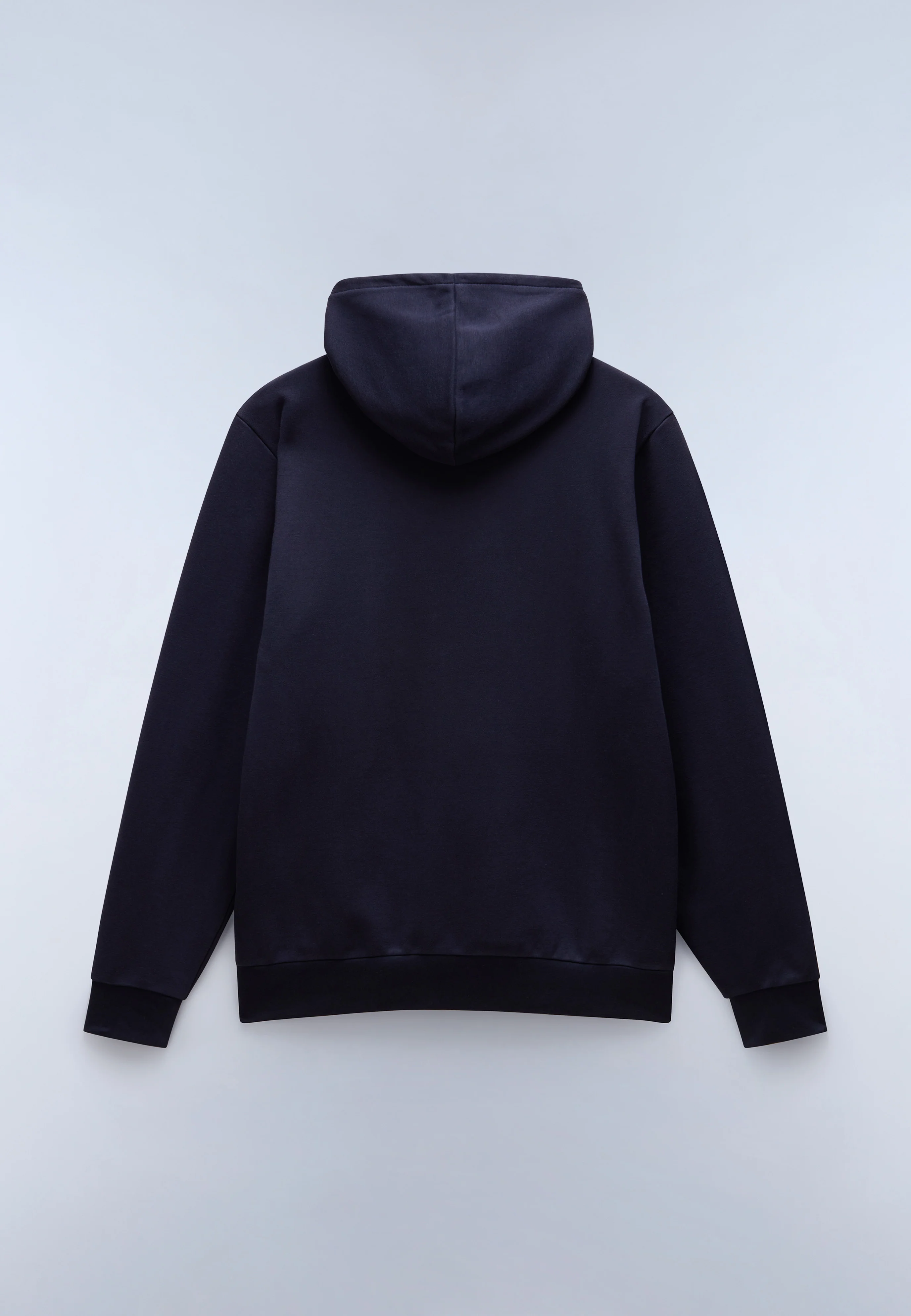 Aylmer Winter Hoodie - Image 5