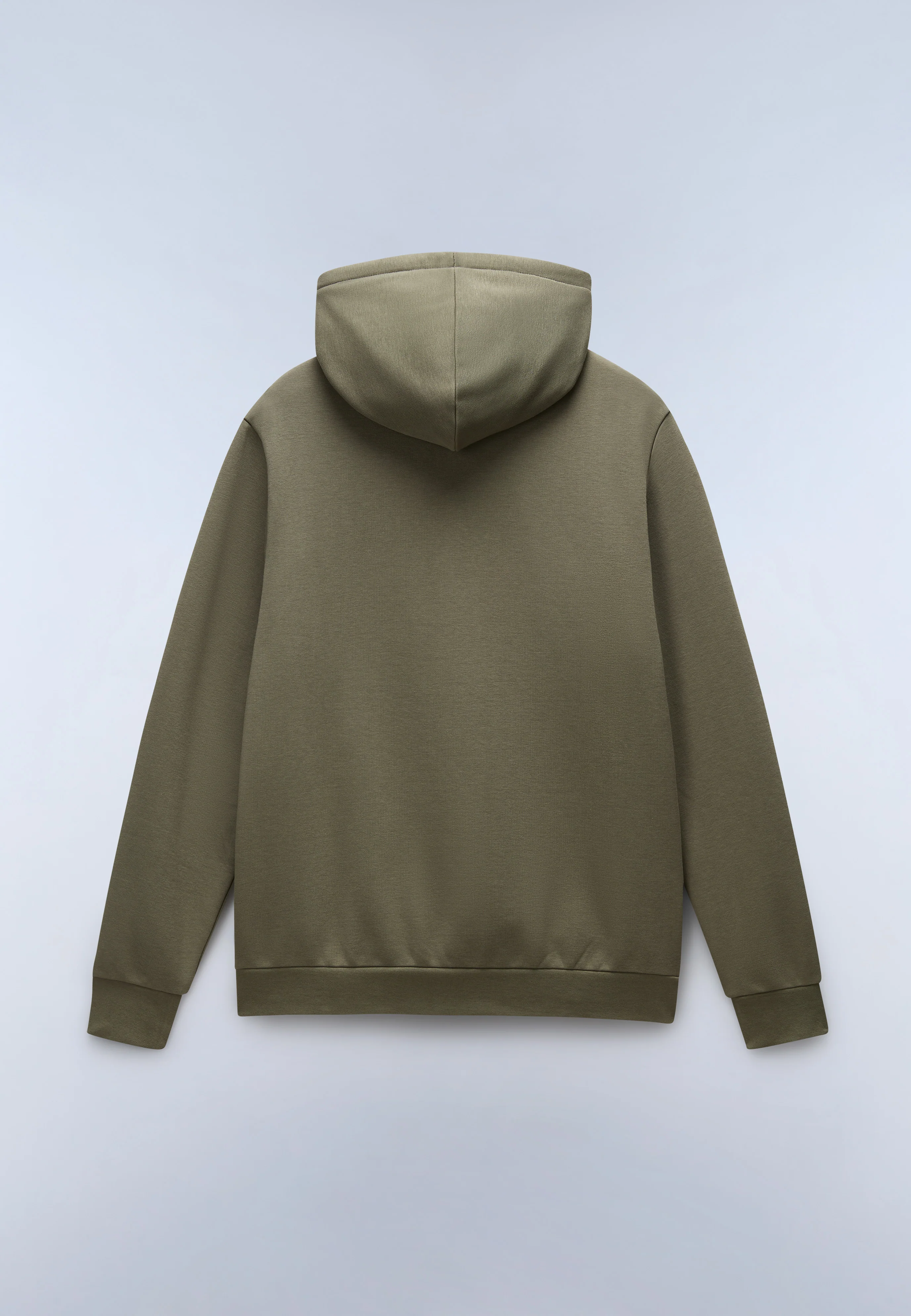Aylmer Winter Hoodie - Image 5