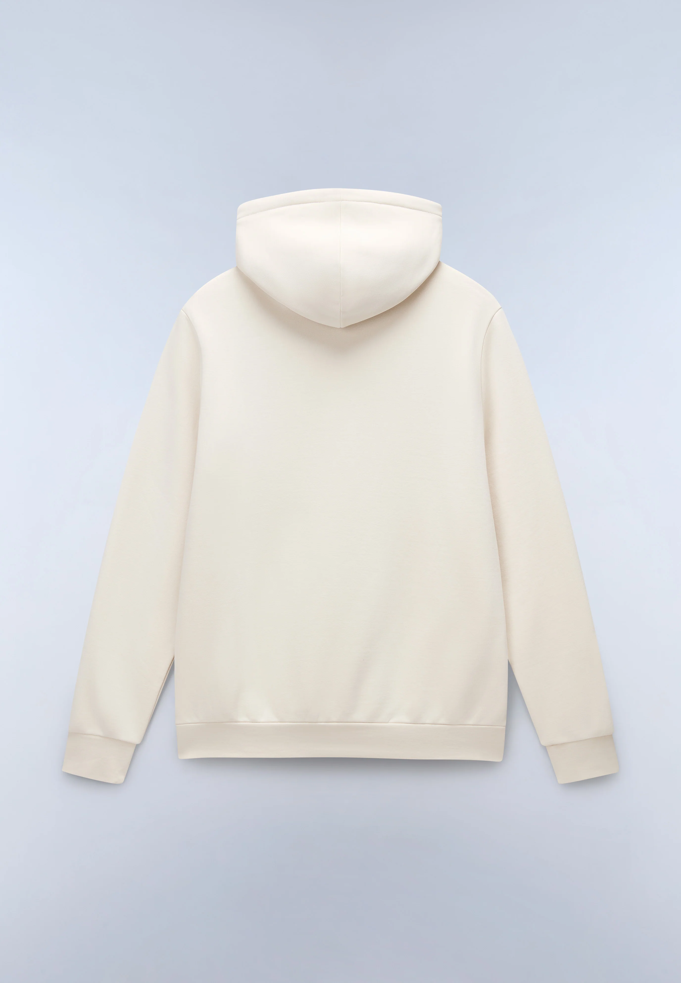 Aylmer Winter Hoodie - Image 5