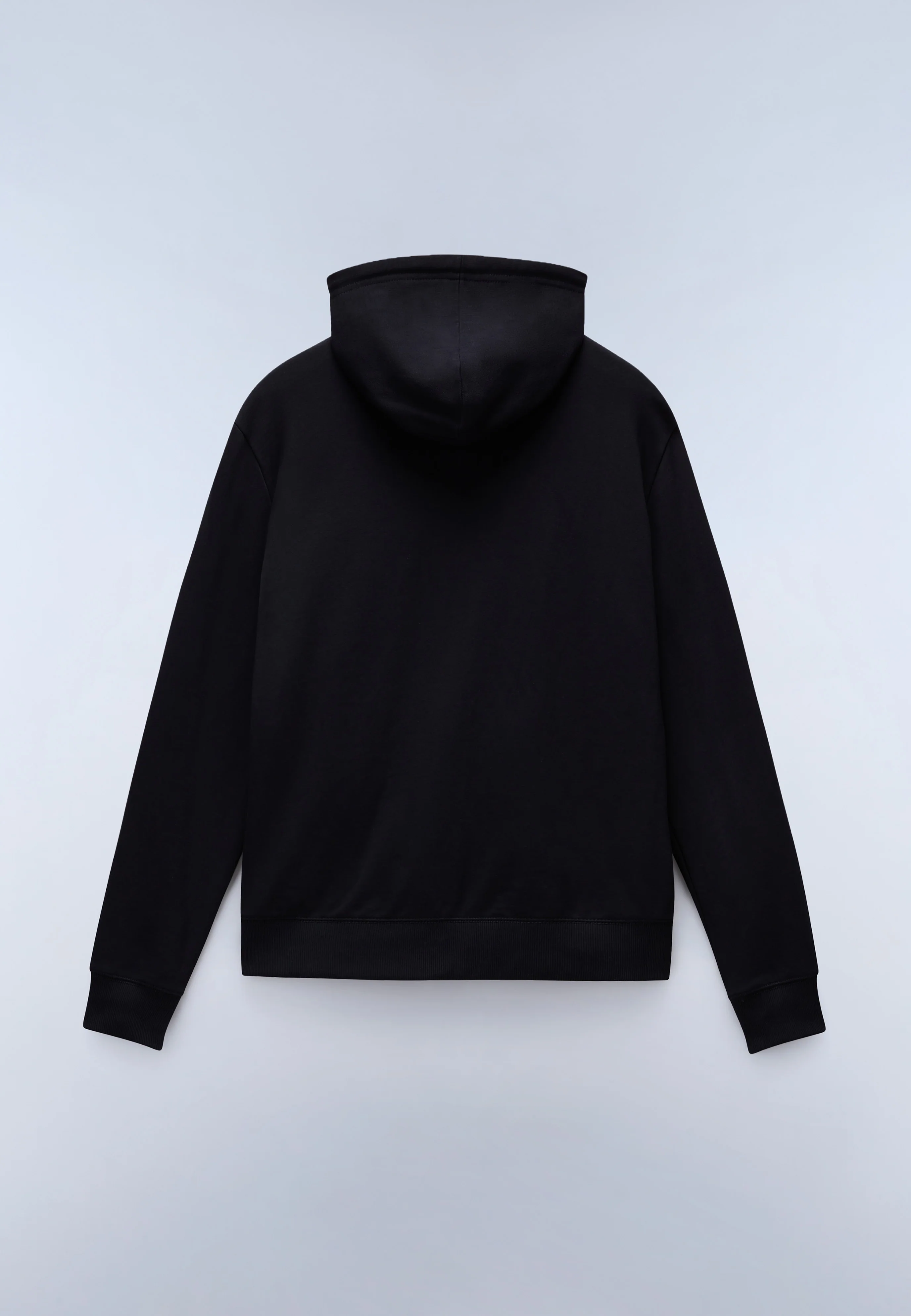 Balis French Terry Full-Zip Hoodie - Image 6
