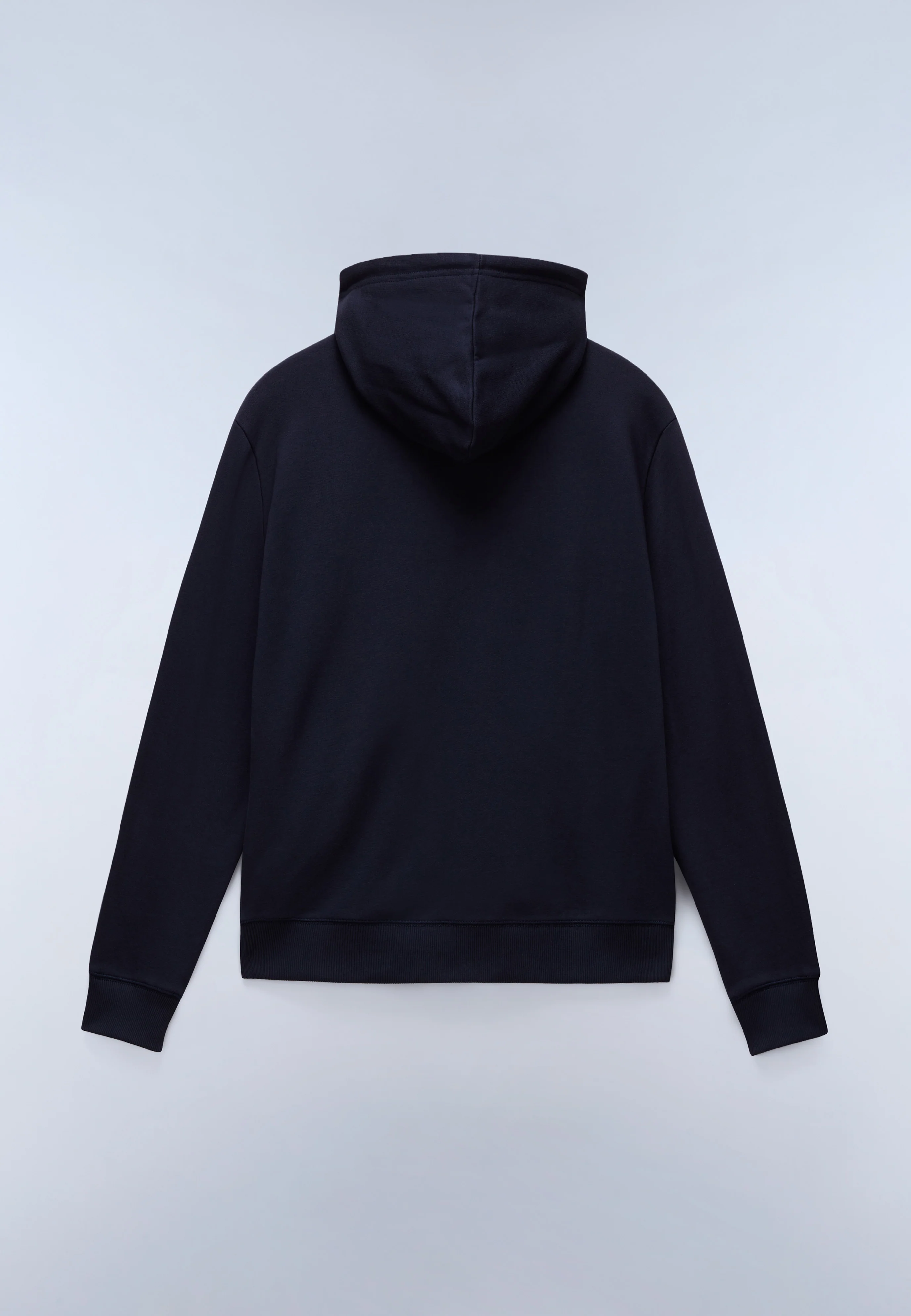 Balis French Terry Full-Zip Hoodie - Image 6