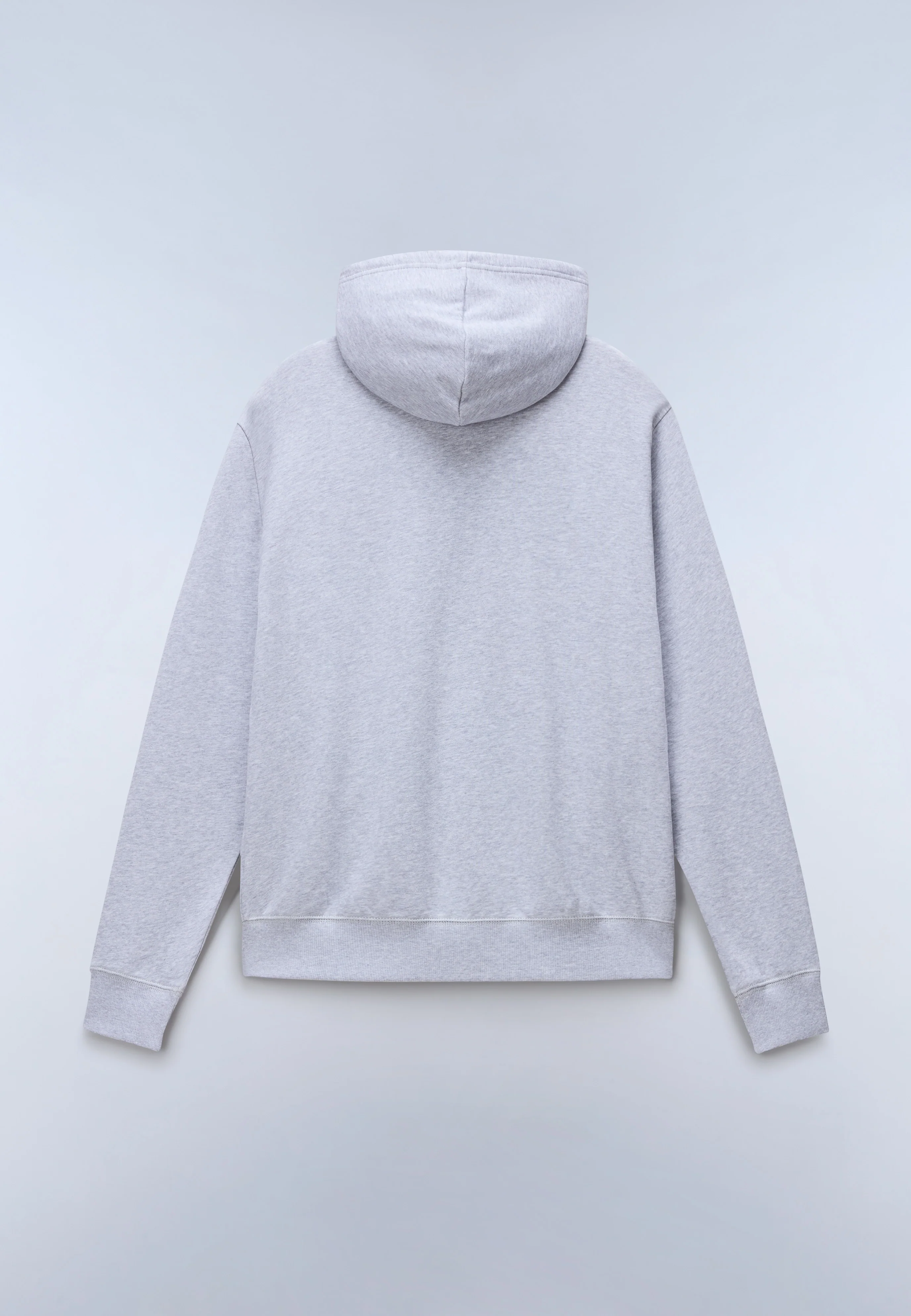 Balis French Terry Full-Zip Hoodie - Image 6